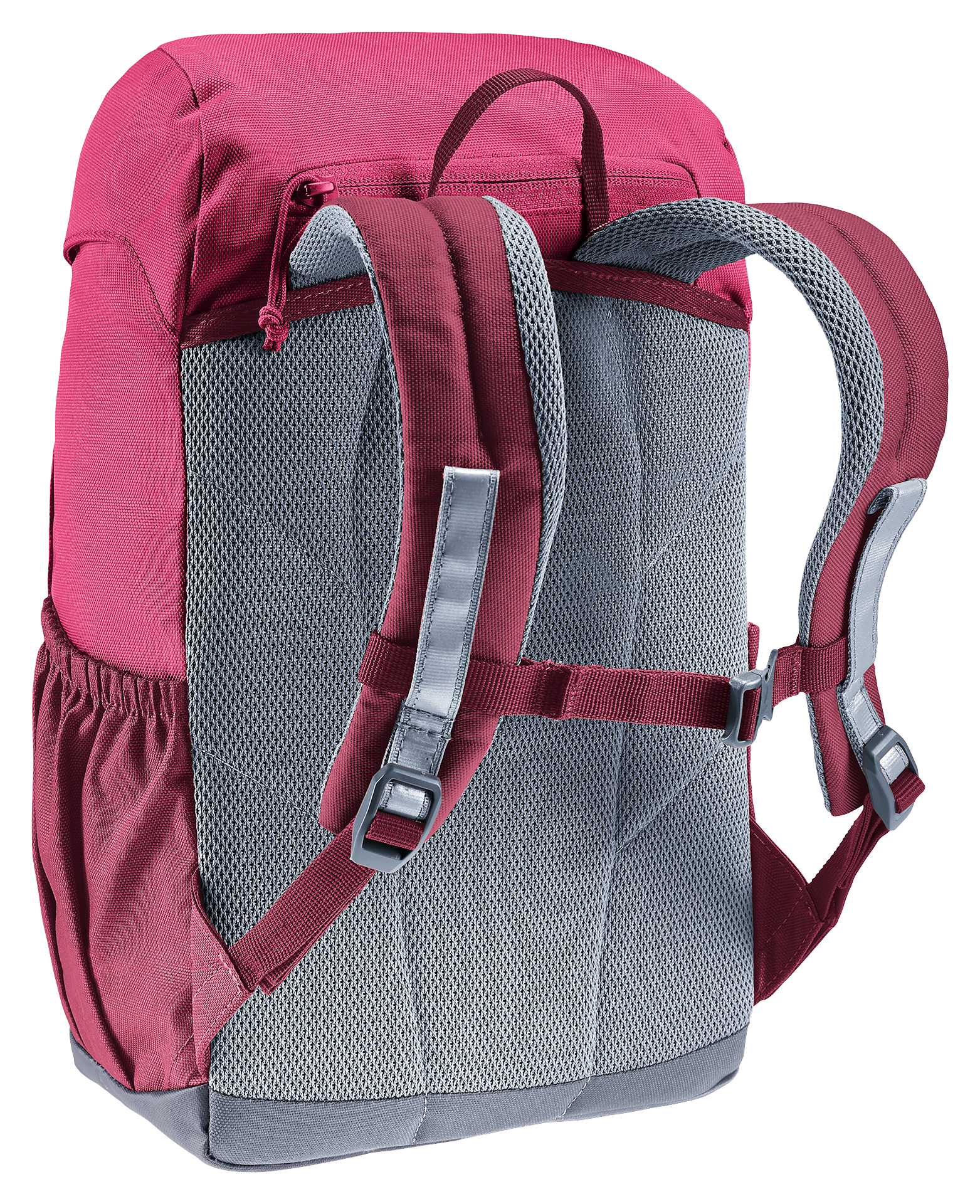 deuter Kinderrucksack »WALDFUCHS 10«, für Kinder