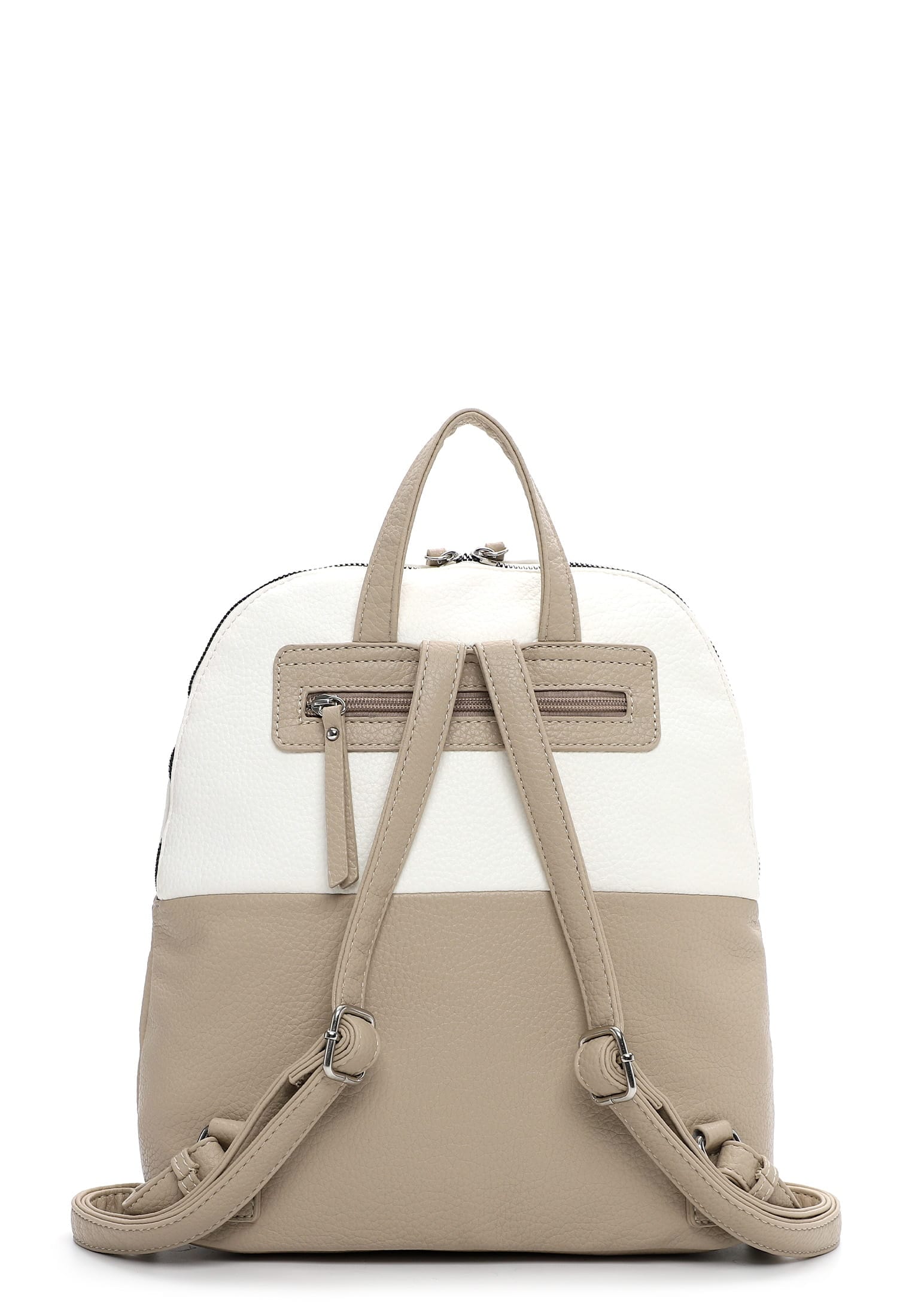 EMILY & NOAH Rucksack »Rucksack E&N Frejus RUE 09«
