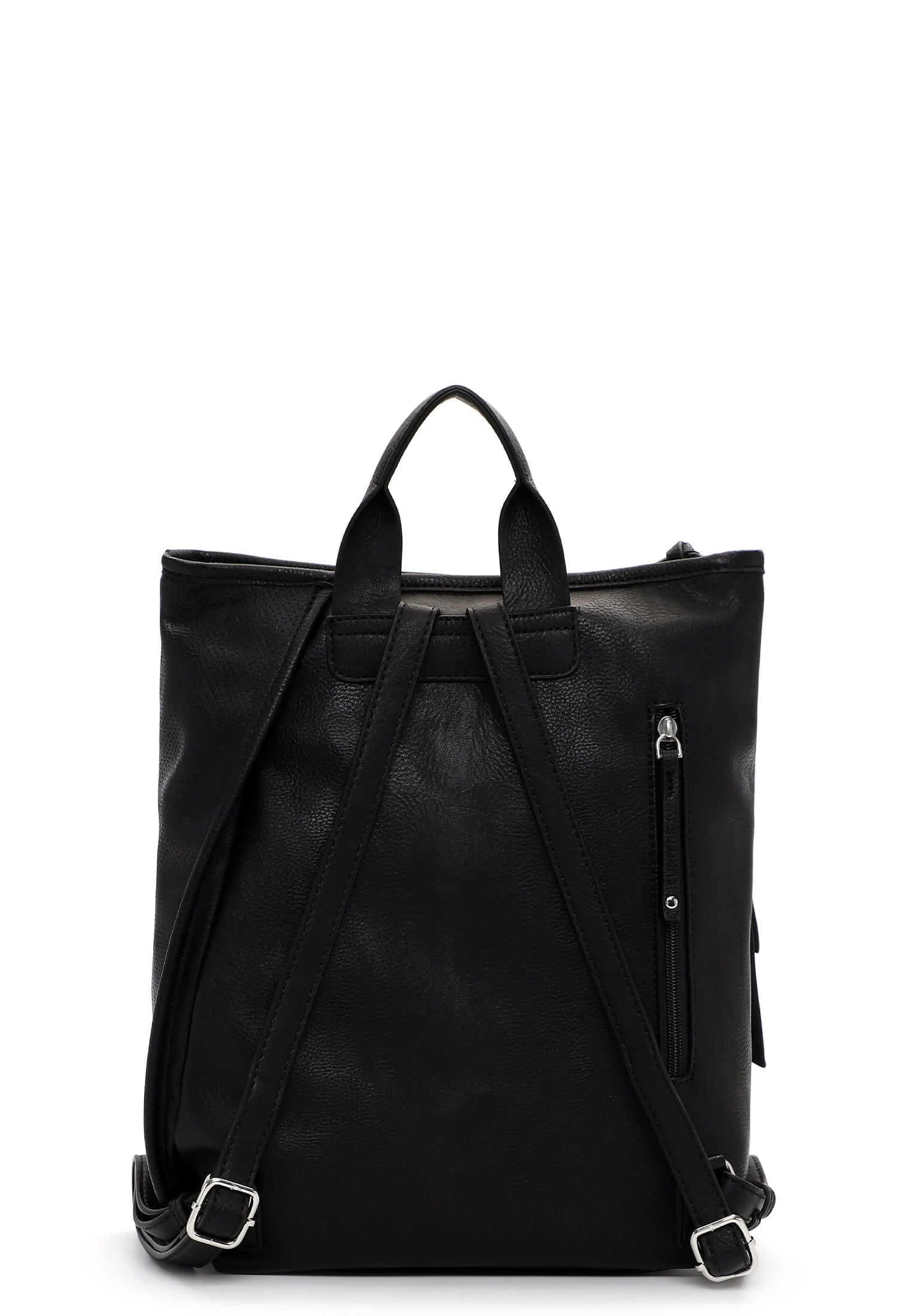 SURI FREY Rucksack »Rucksack SFY Macy«