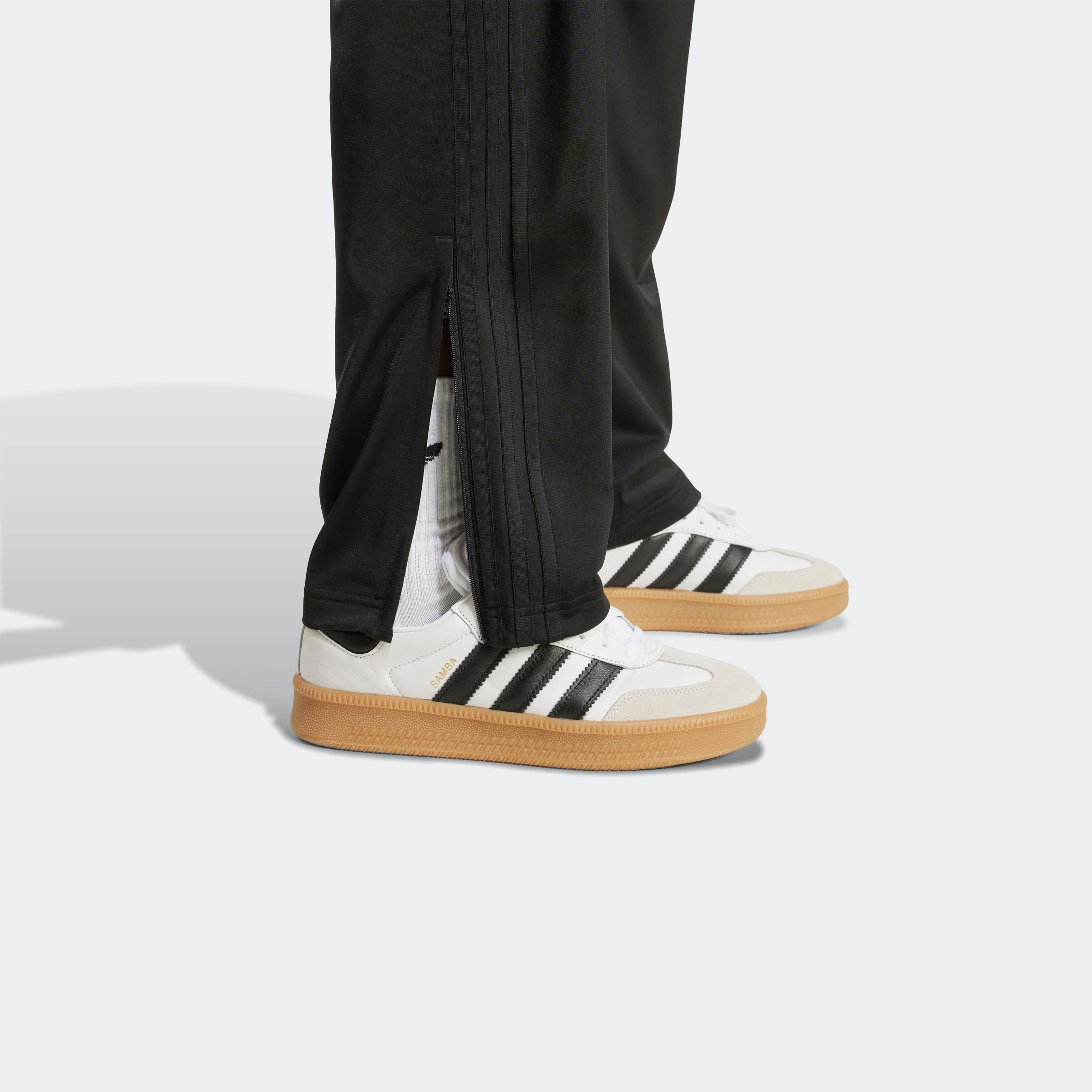 adidas Originals Sporthose »FIREBIRD TP«, (1 tlg.), Trackpant, Streetstyle