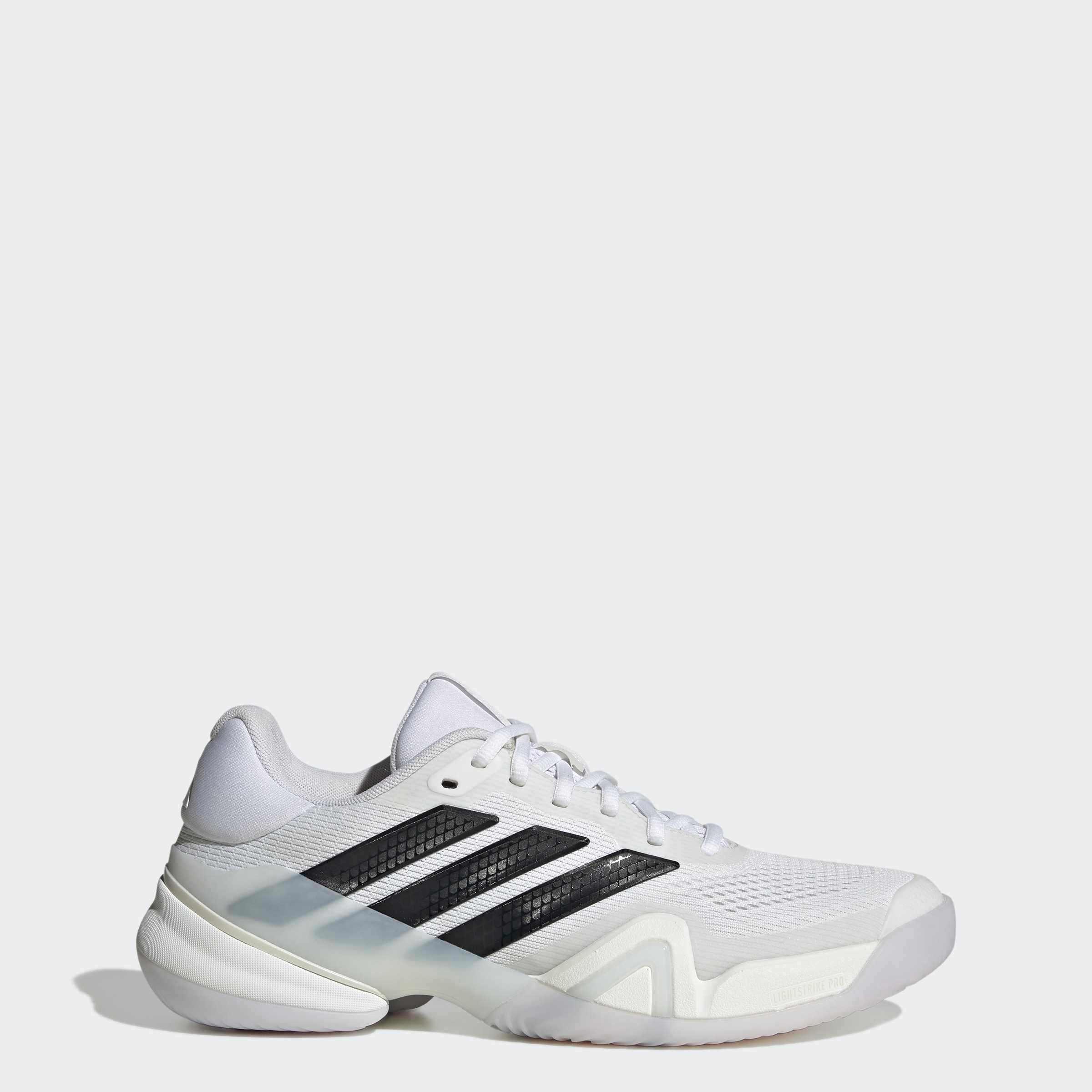 adidas Performance Tennisschuh »BARRICADE 14«  für Hartcourt, All-Court