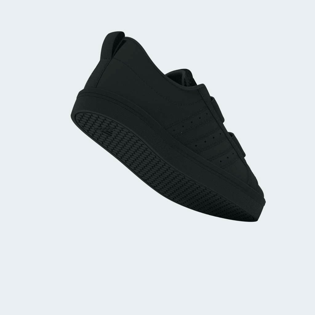 adidas Sportswear Klettschuh »VS PACE 2.0 KIDS«  für Kinder & Jugendliche