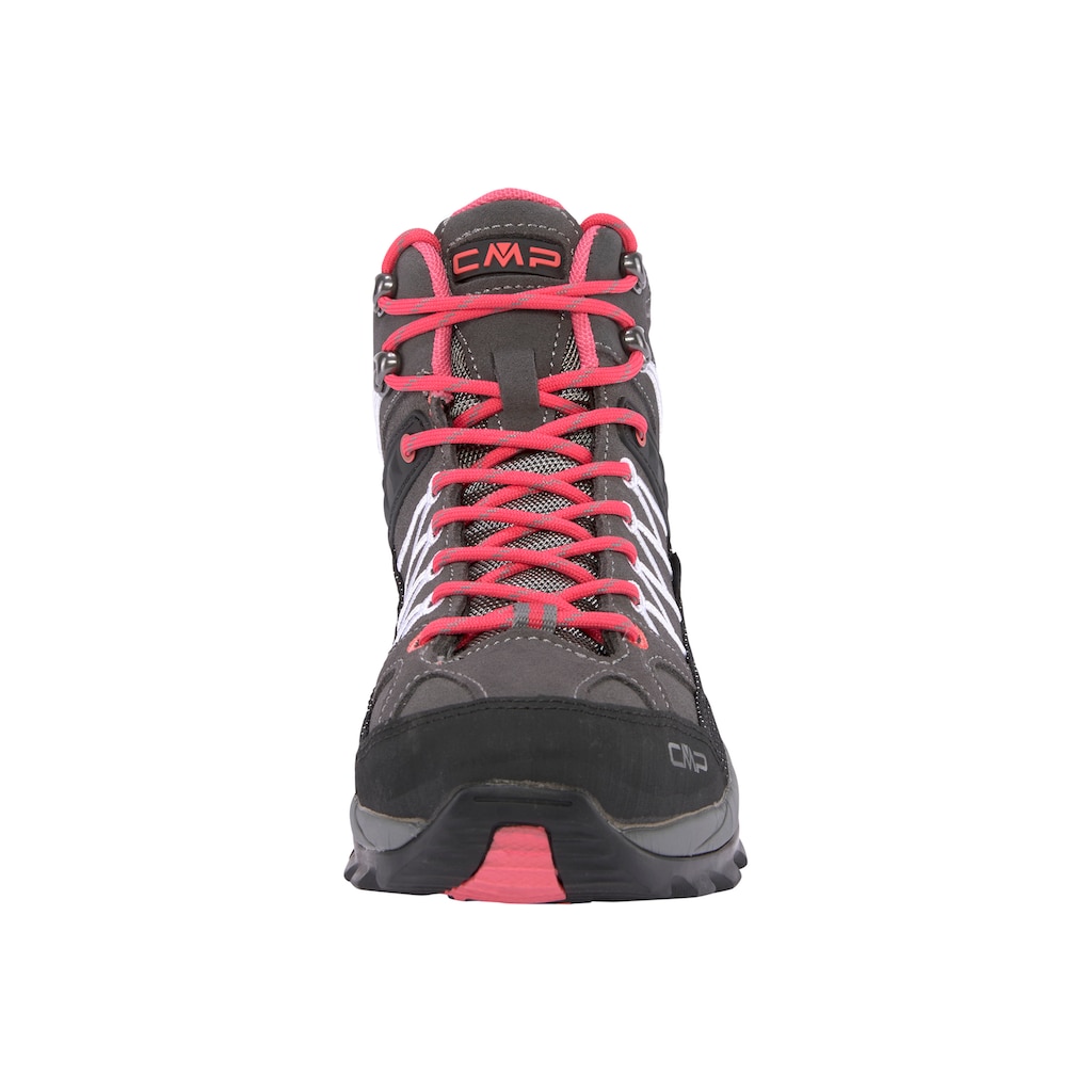 CMP Wanderschuh »Wmns Rigel Mid Waterproof«