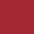 rot141/rot61