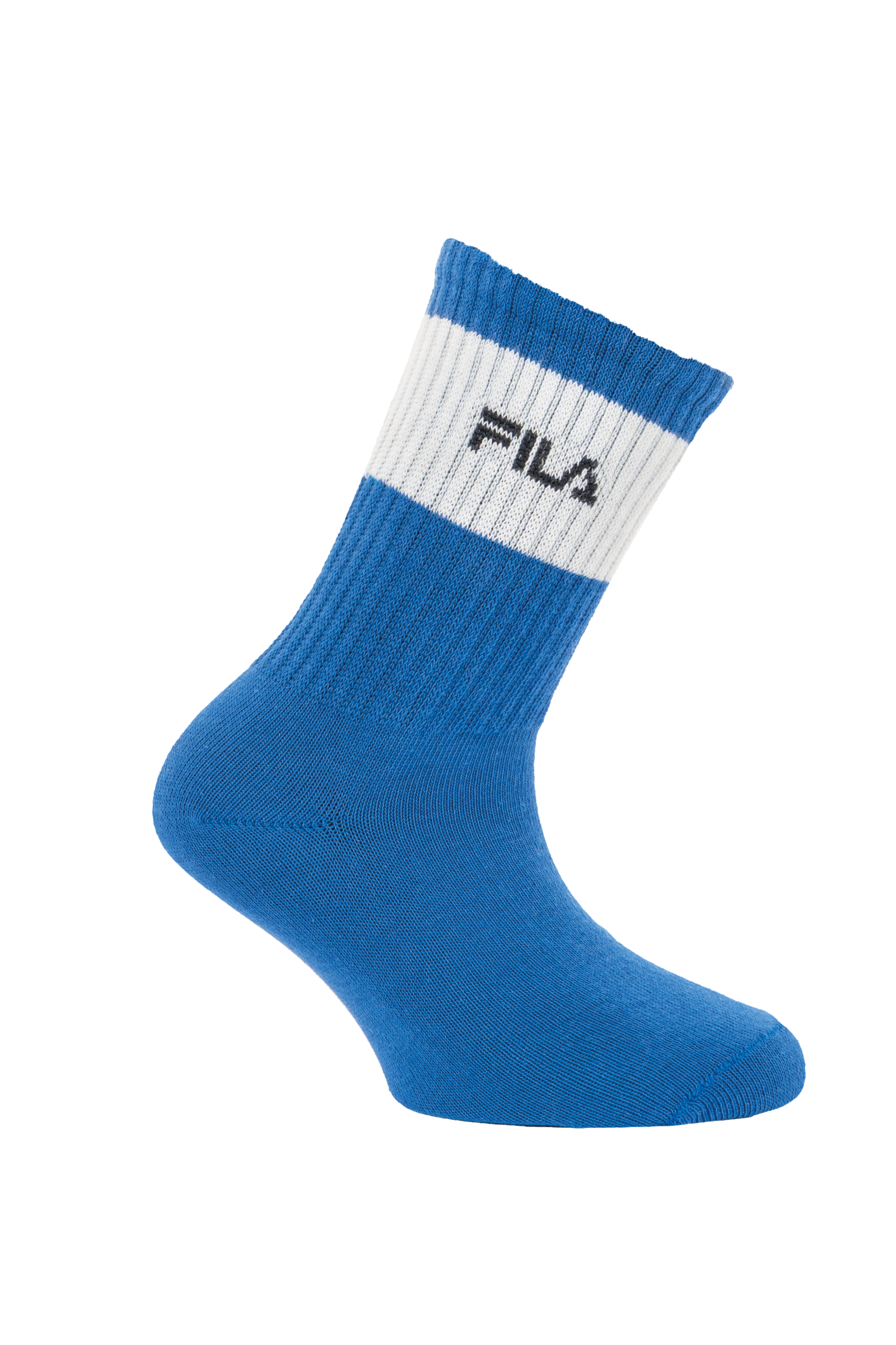 Fila Socken 6 Paar, 