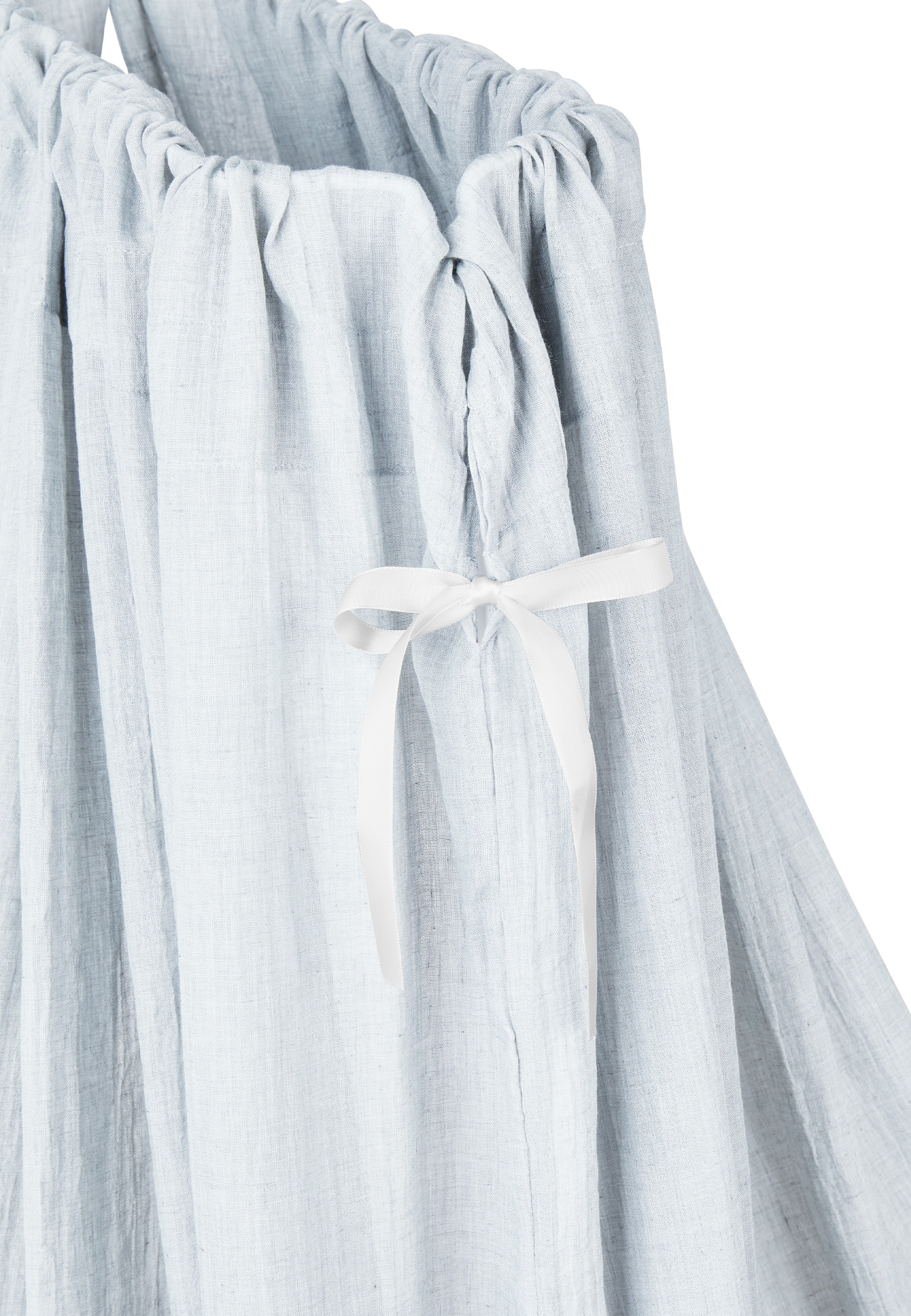 Sterntaler® Betthimmel »Betthimmel«