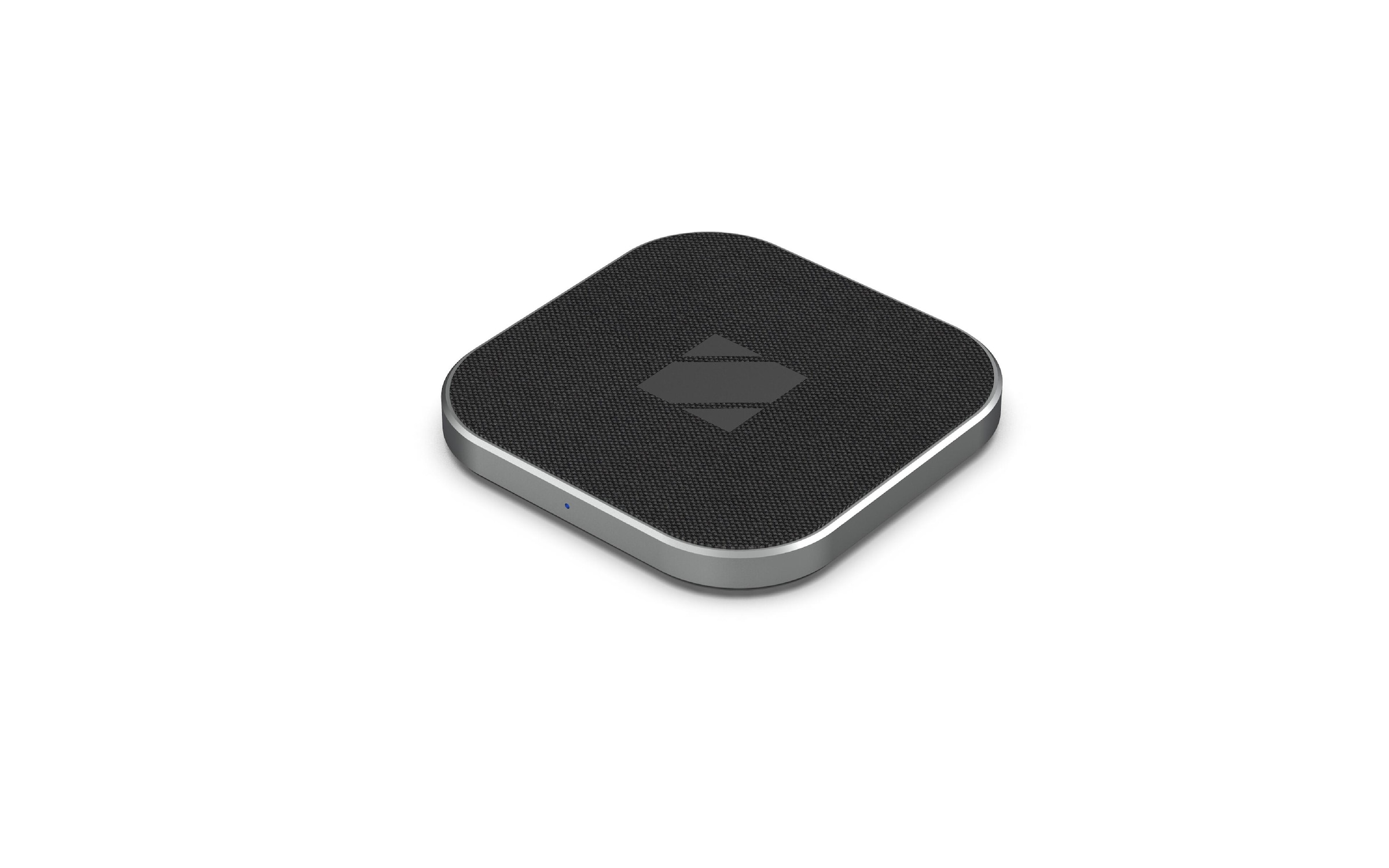 NABO Wireless Charger »POWER PATCH«