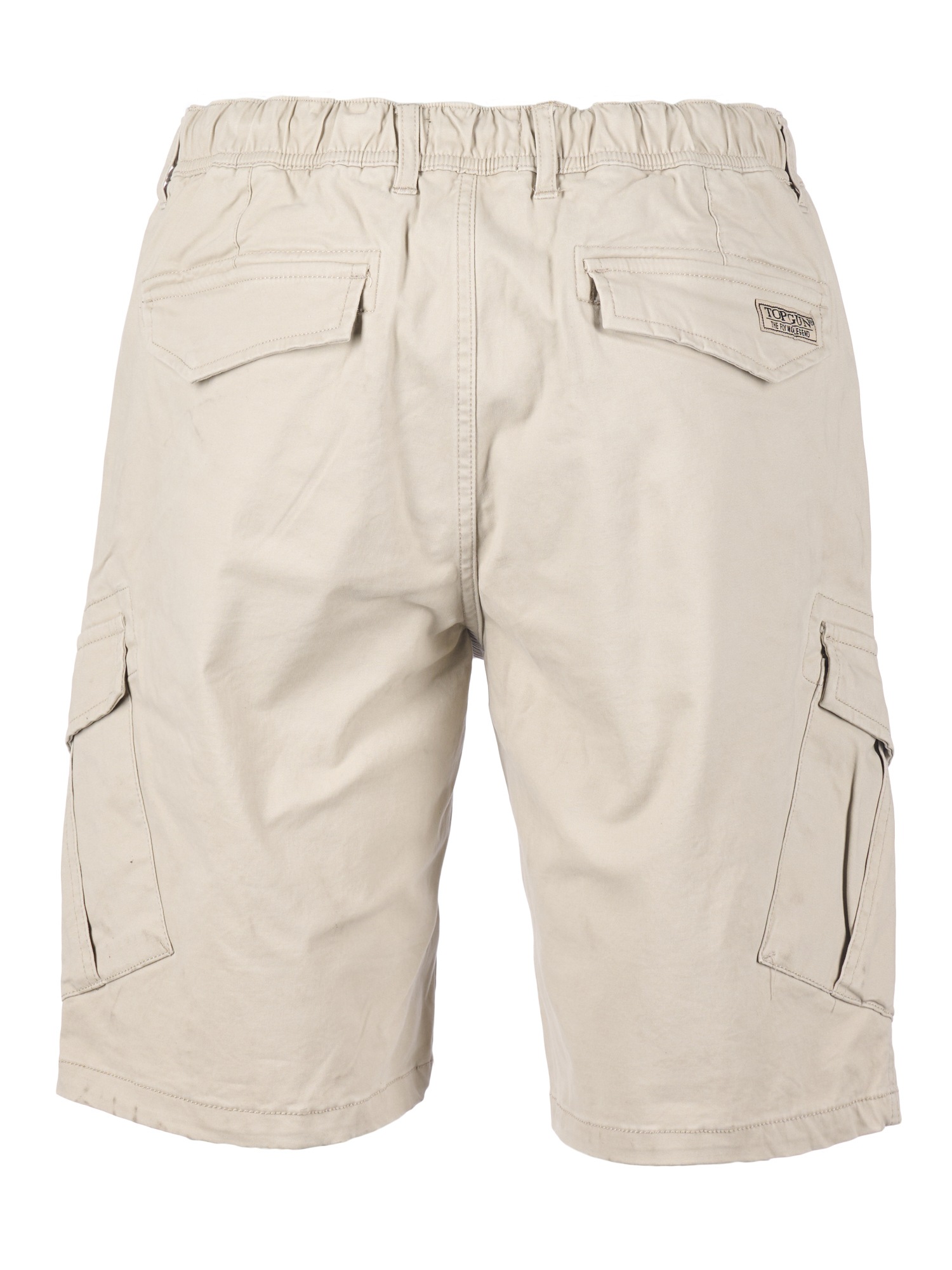 TOP GUN Cargoshorts »Cargoshorts TG25005«