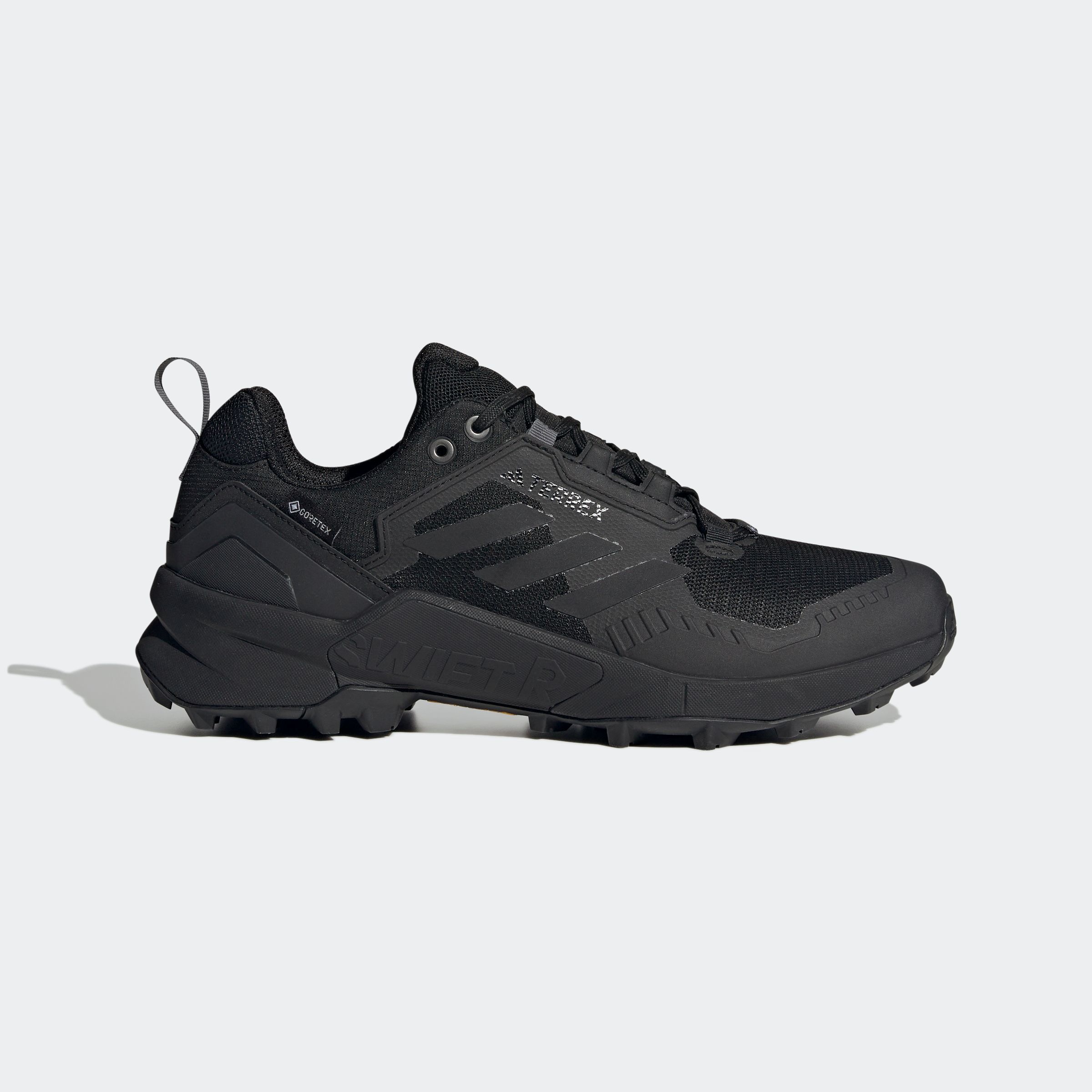 adidas TERREX Wanderschuh »TERREX SWIFT R3 GORE-TEX«, wasserdicht