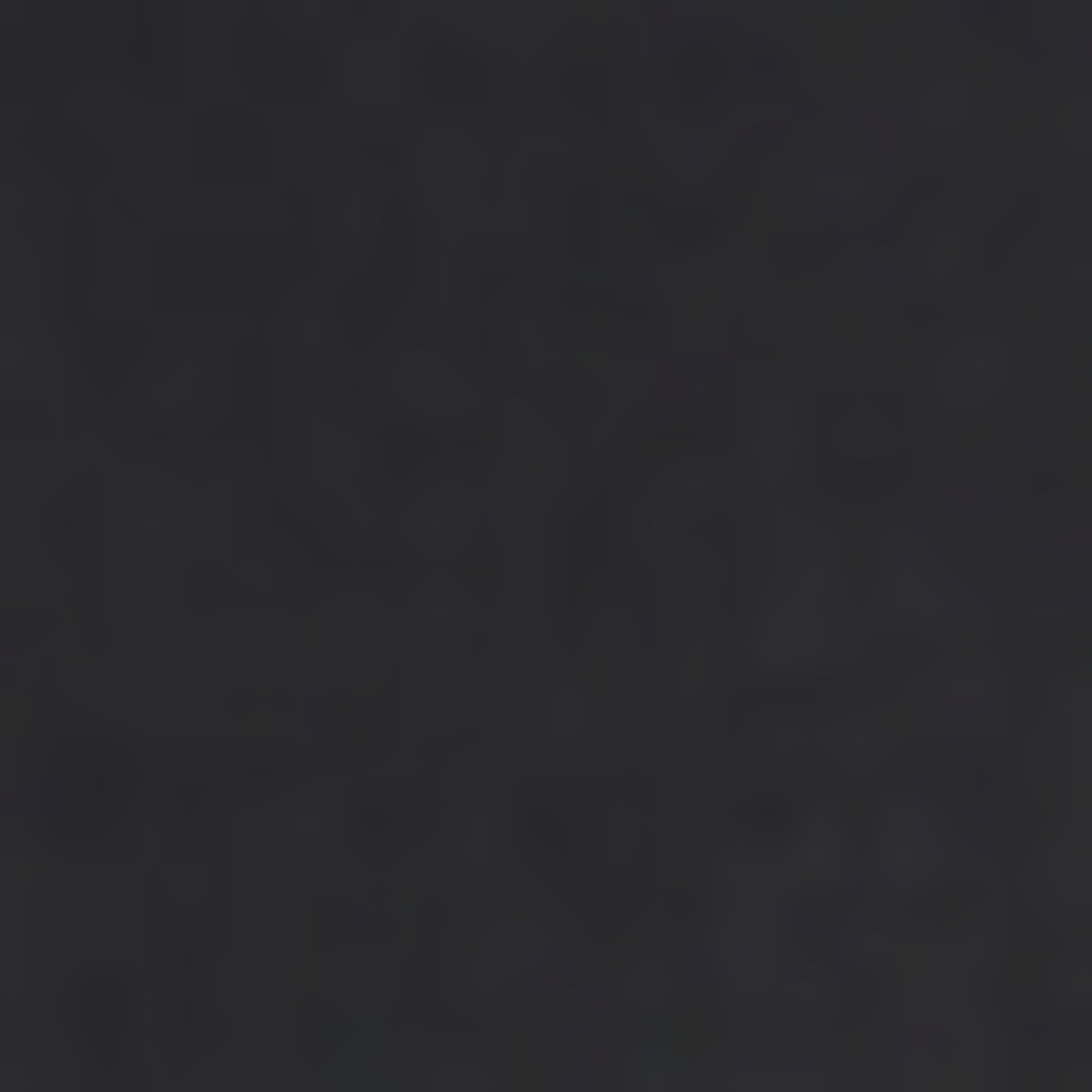 HUGO Blue Skinny-fit-Jeans »Malu« Skinny Fit mit mittlerer Leibhöhe