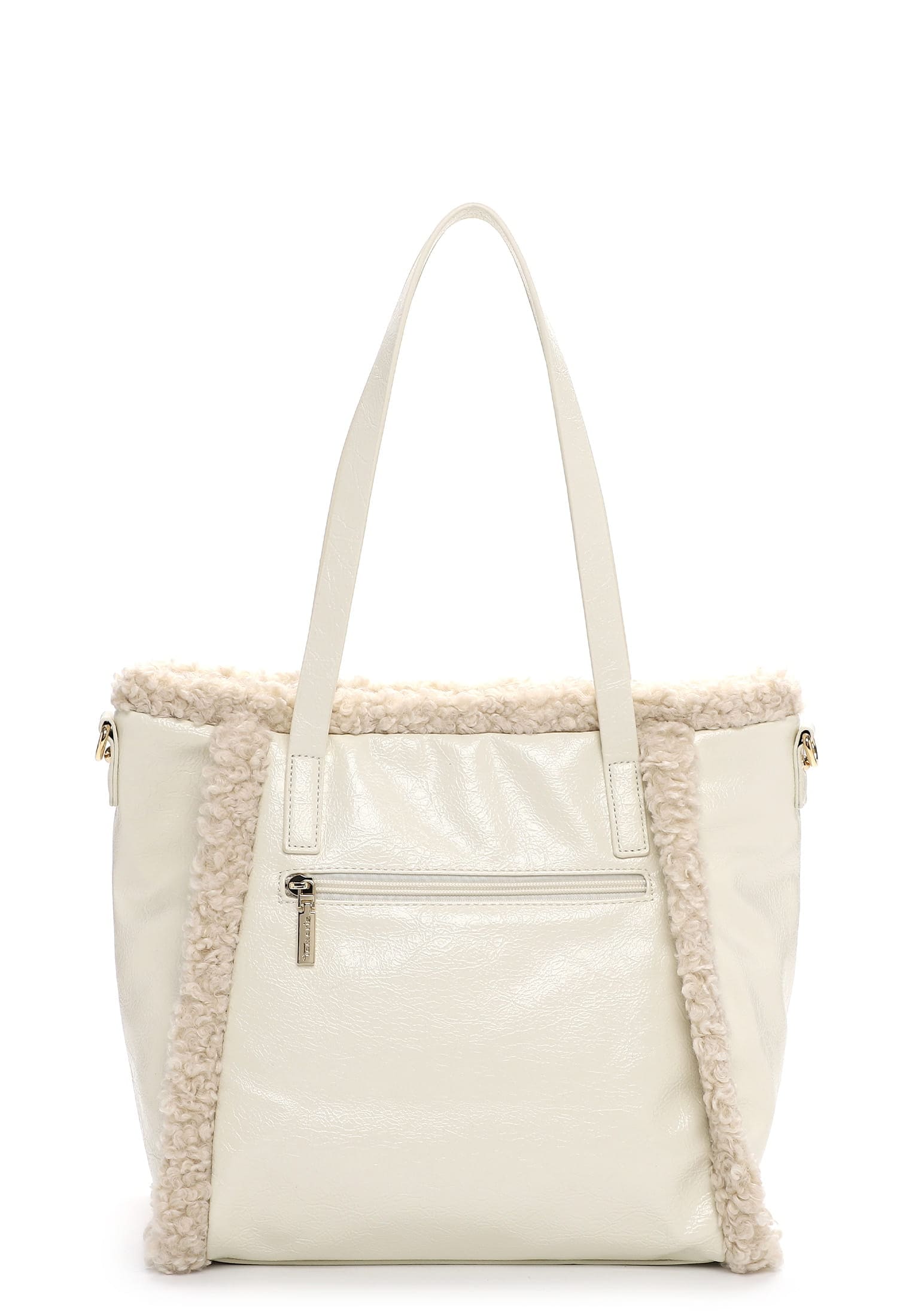 Tamaris Shopper »Shopper TAS Gitta«
