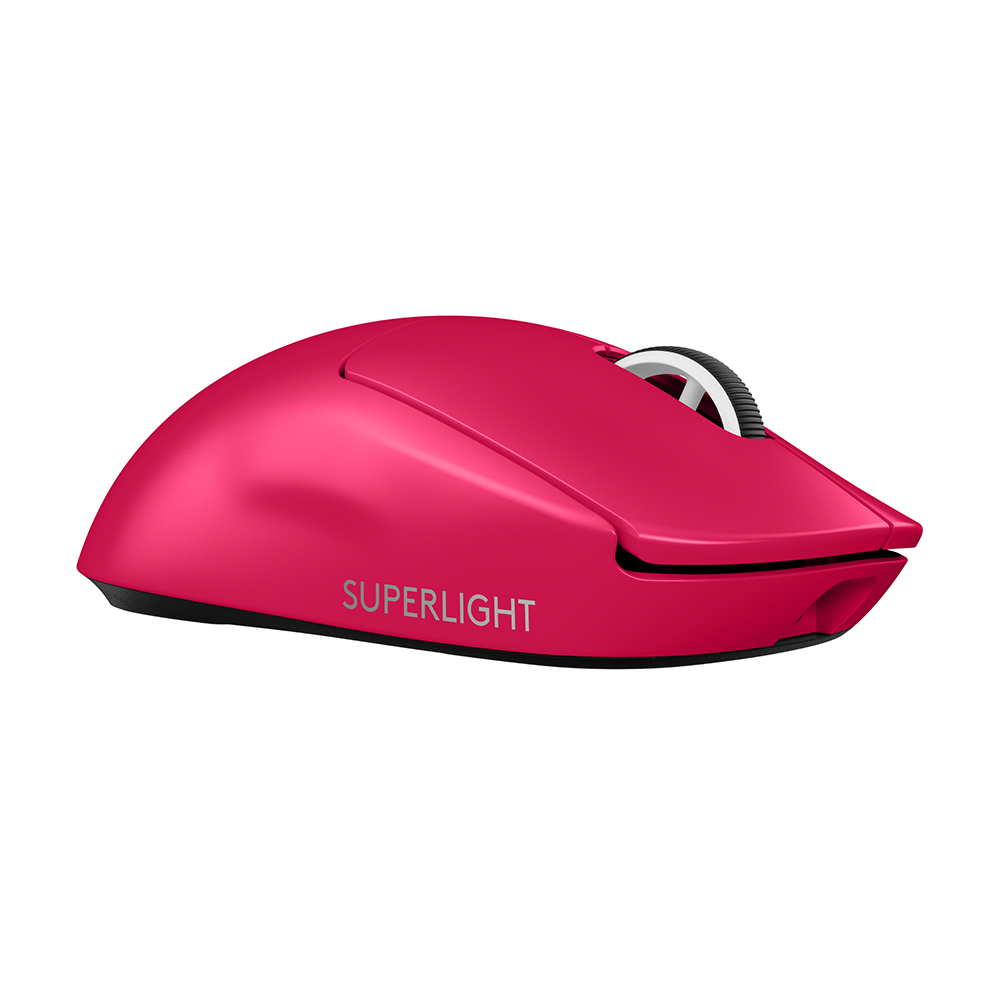 Logitech Maus »Pebble Mouse 2 M350s - TONAL WHITE«, Bluetooth