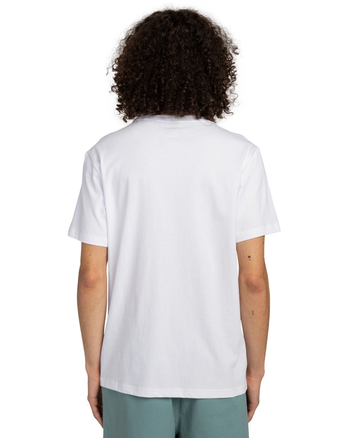 Element T-Shirt »Forever«