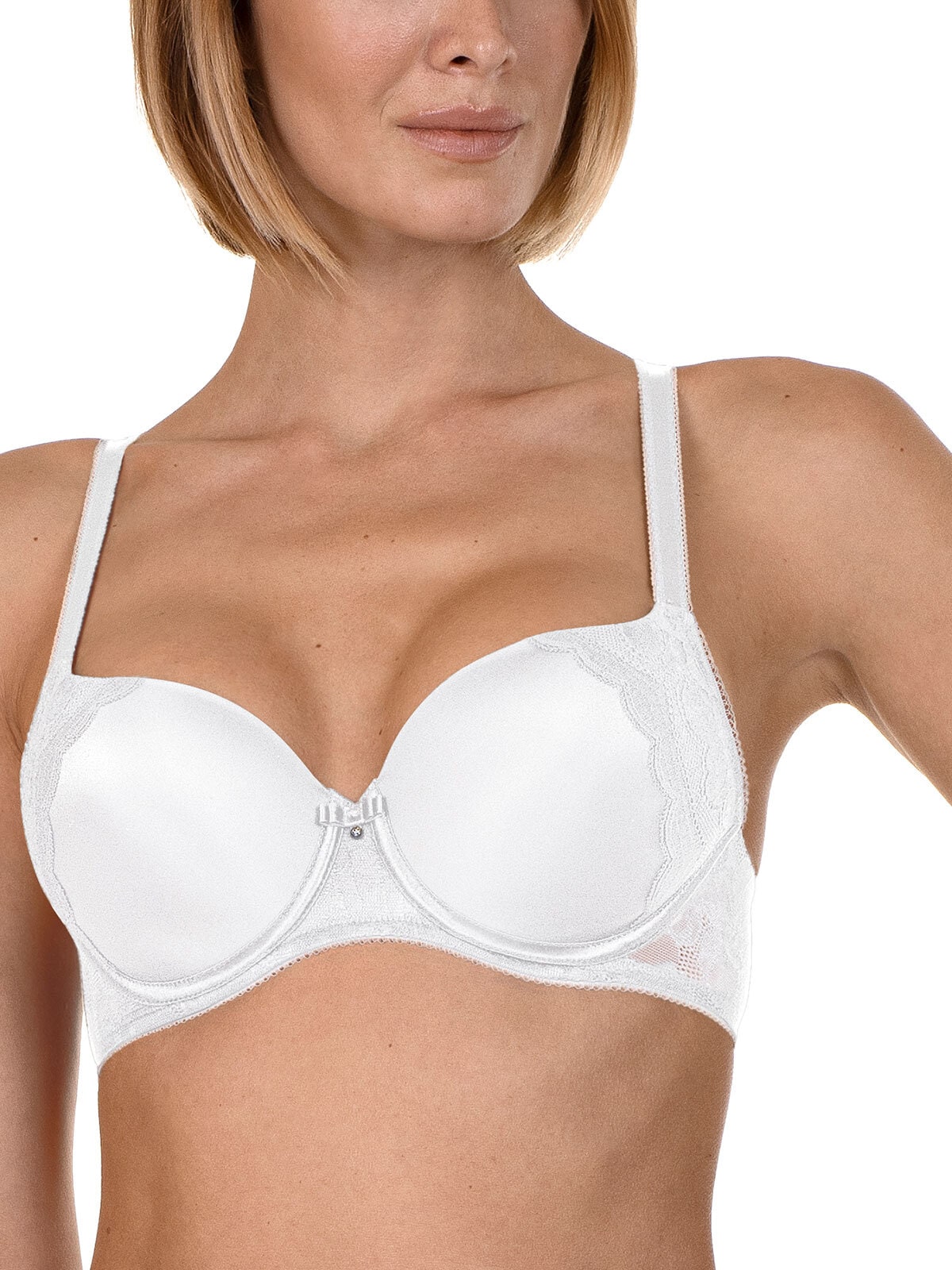 Lisca Schalen-BH »Comfort Schalen BH Evelyn«