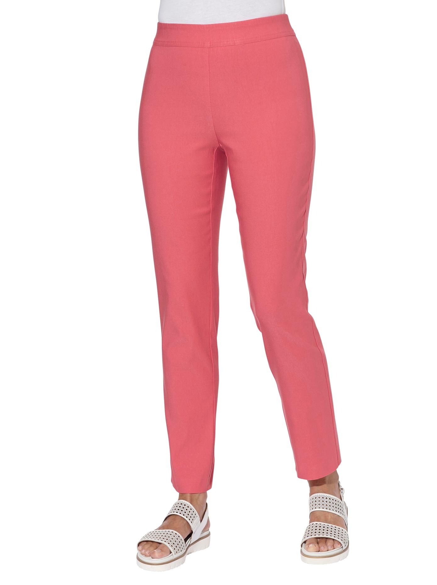 Casual Looks 7/8-Hose kaufen