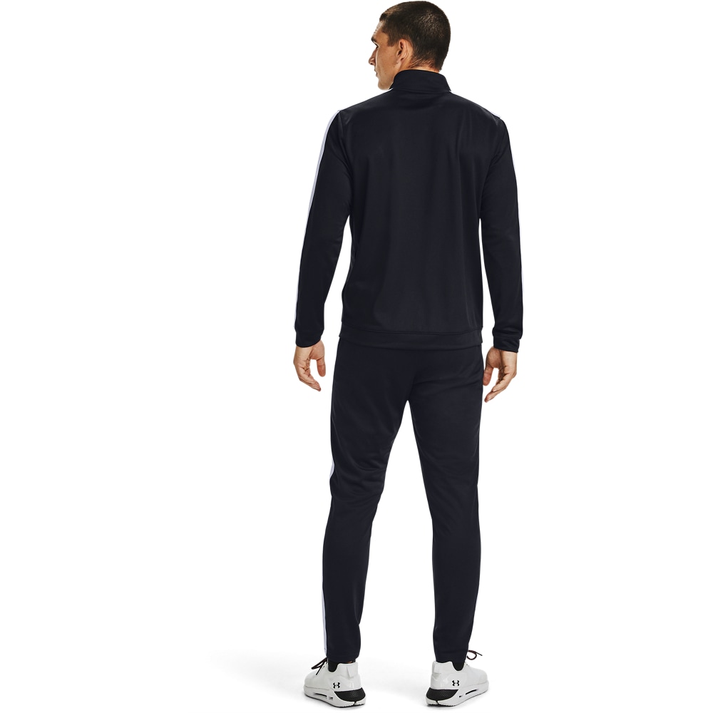 Under Armour® Trainingsanzug »UA EMEA TRACK SUIT«, 2 Stk.
