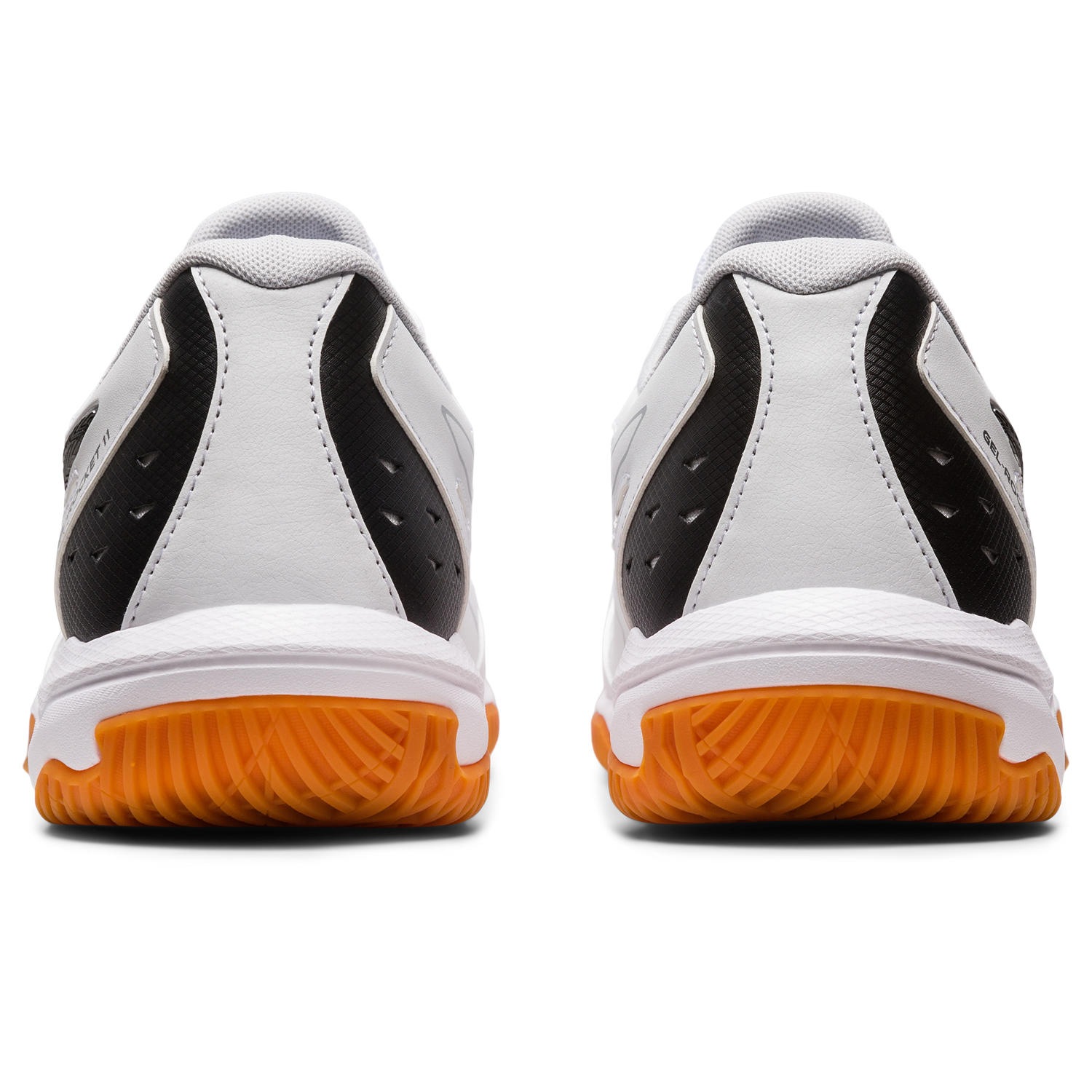 Asics Indoorschuh »GEL-ROCKET 11«