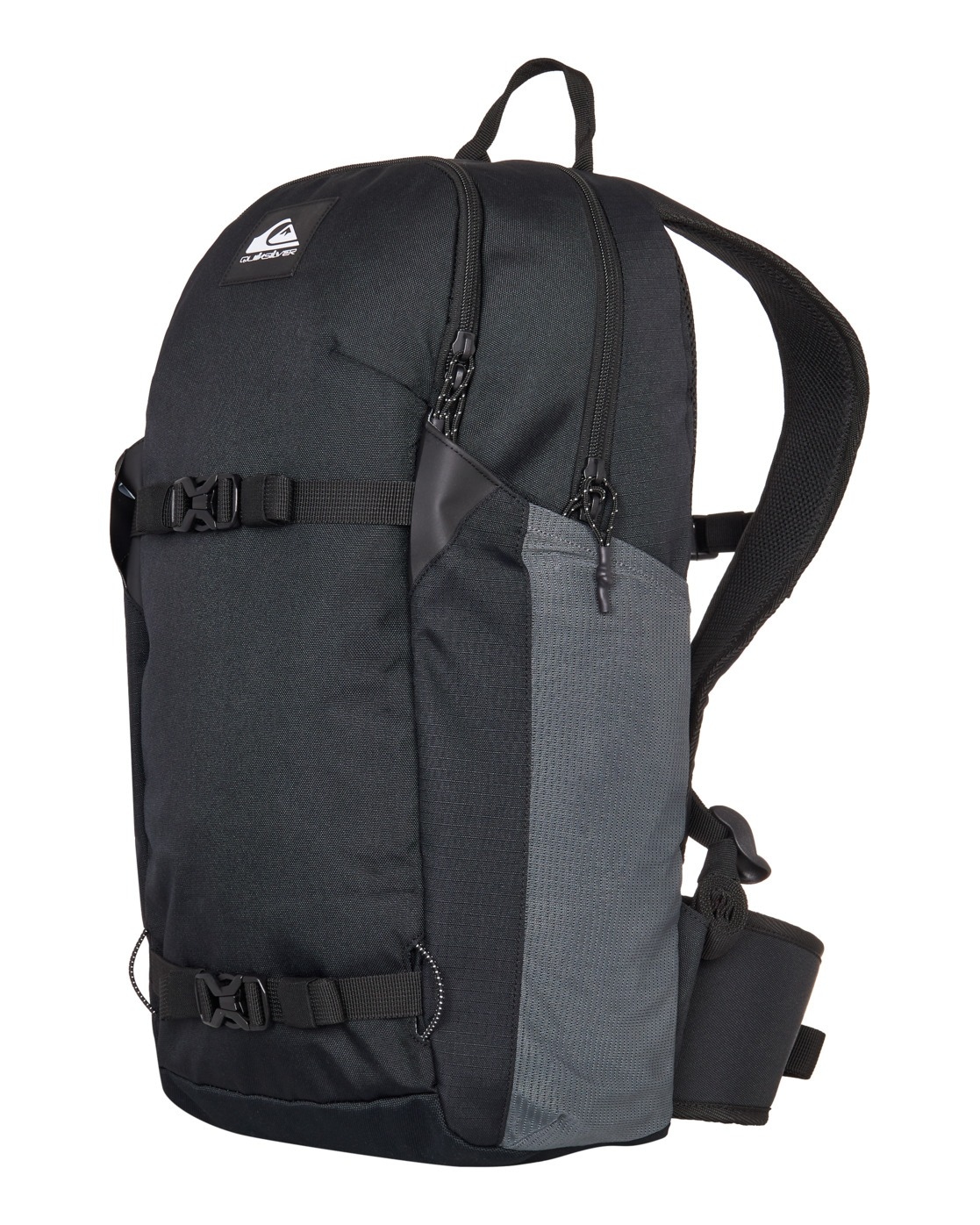 Quiksilver Daypack »Altacama«