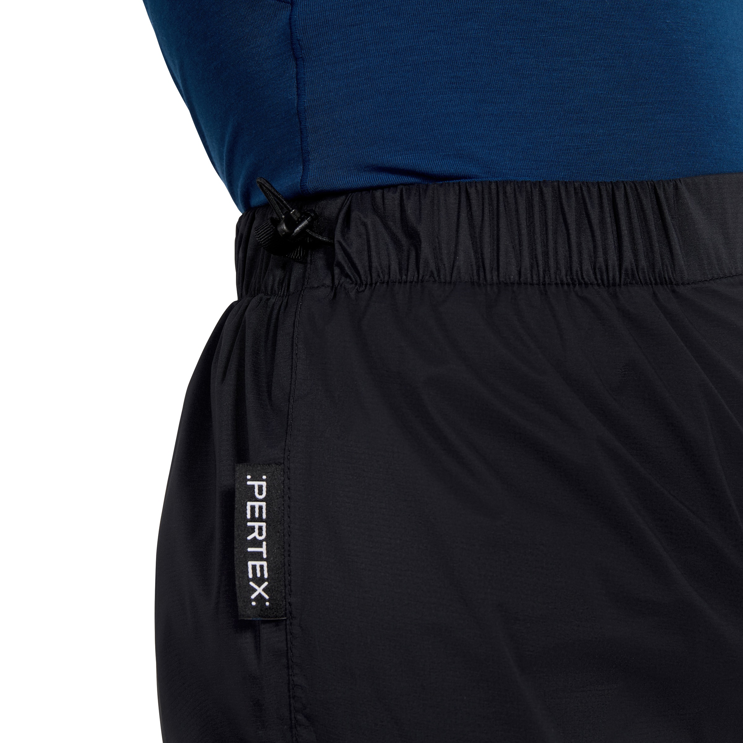 Berghaus Regenhose »PACSMART 2.5L RAIN-PANT«