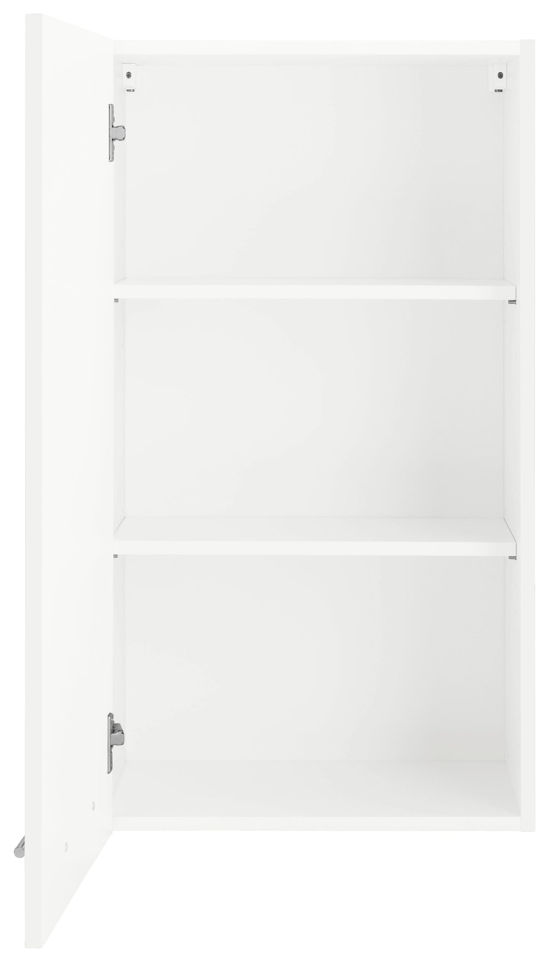 wiho Küchen Hängeschrank »Flexi2« Breite 50 cm