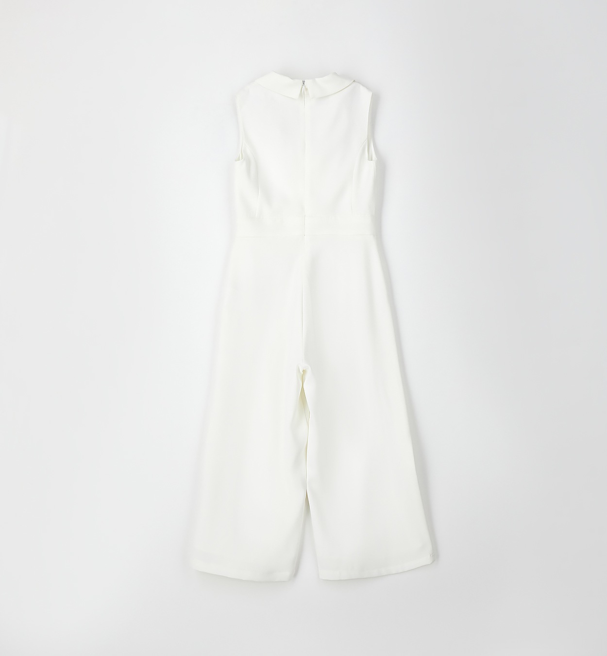 Sarabanda Jumpsuit »GIRL TROUSERS«