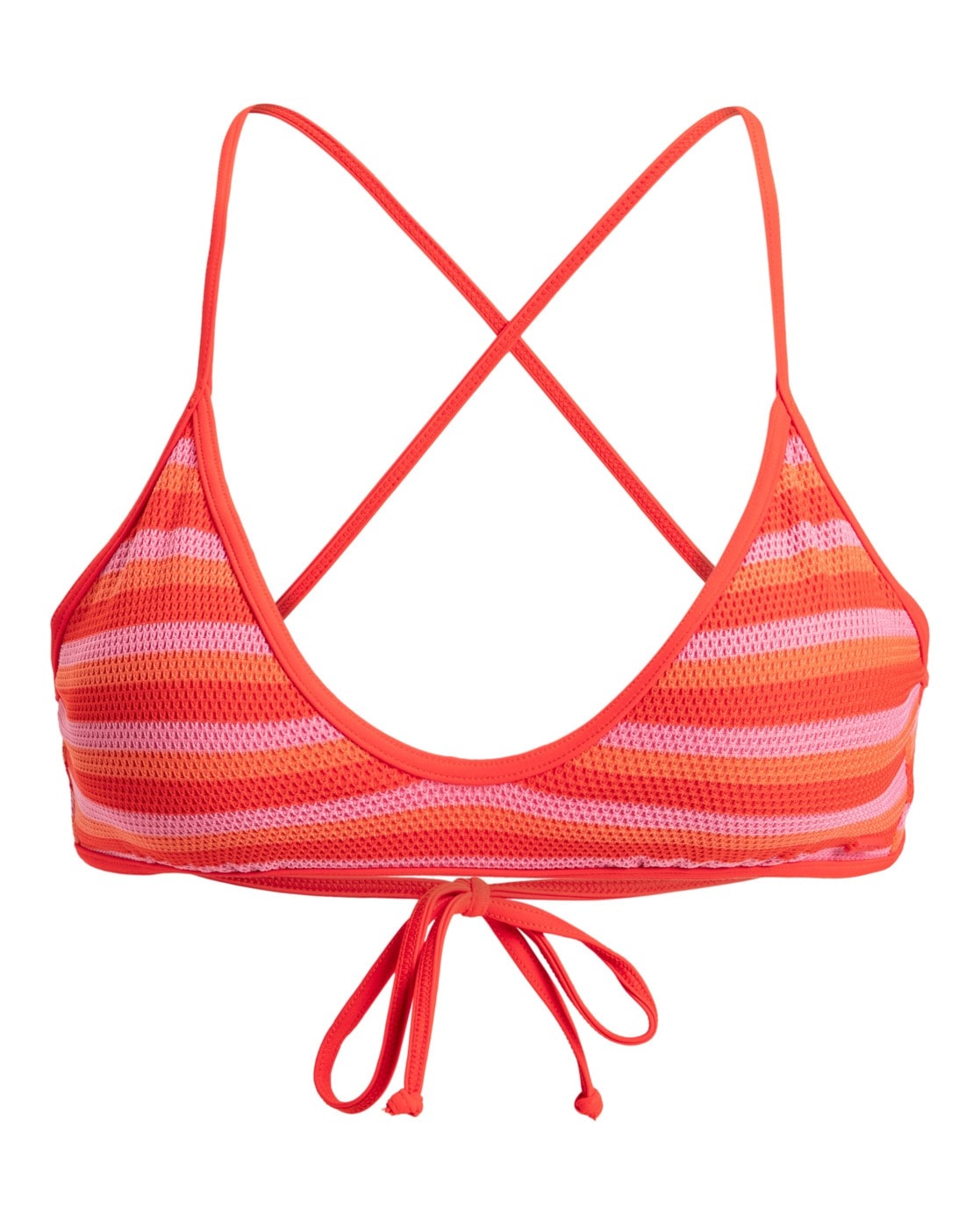 Roxy Bandeau-Bikini-Top »Jasmin«