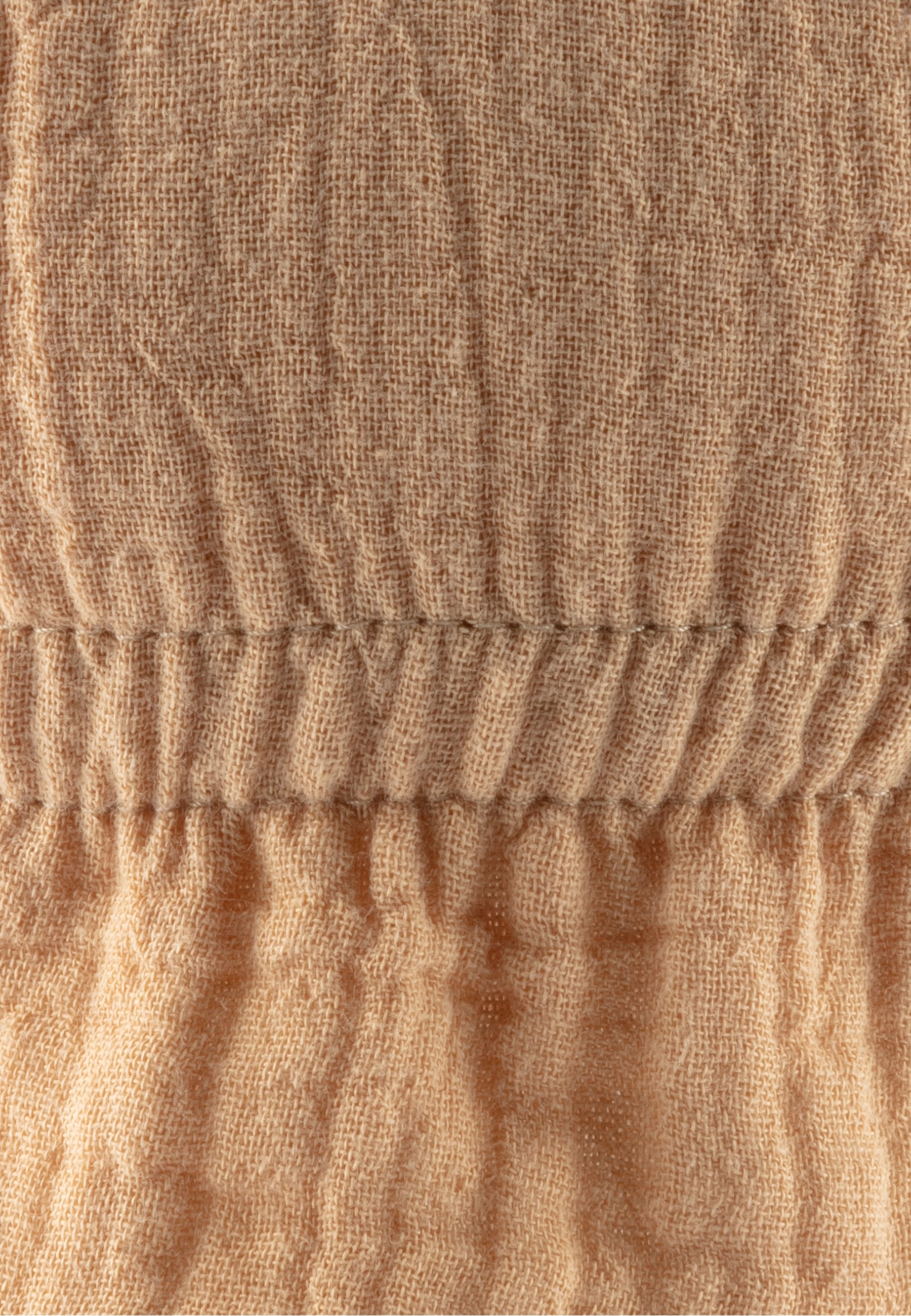 Sterntaler® Wendemütze »Wende-Schirmmütze mit Nackenschutz«