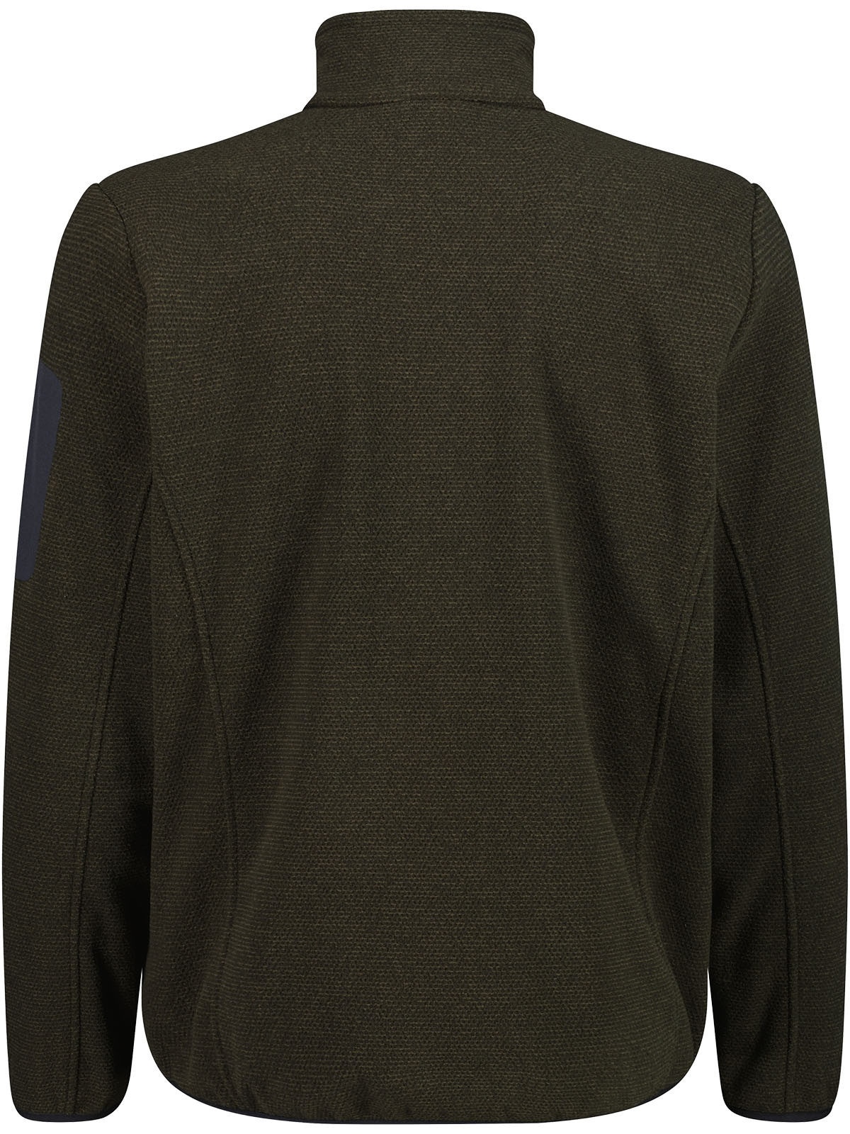 CMP Funktionsjacke »Strickjacke«