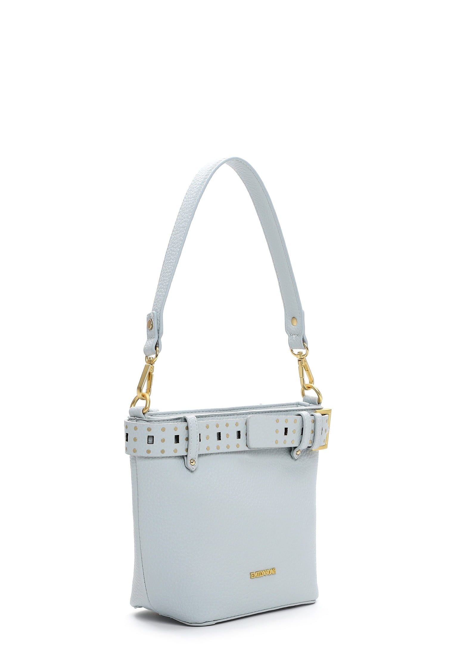 EMILY & NOAH Beuteltasche »Beutel E&N Justine«