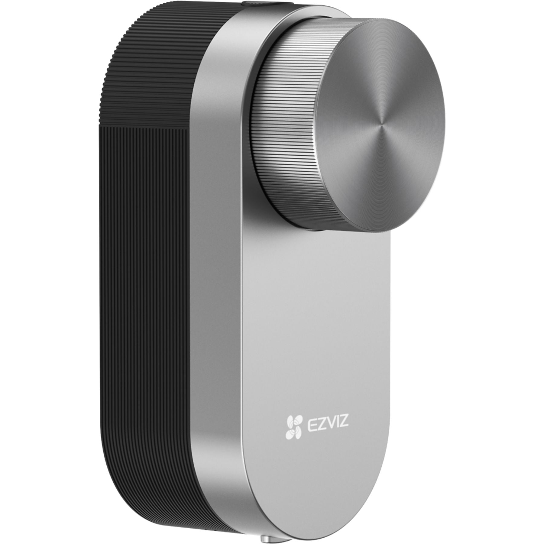 EZVIZ Einsteckschloss »Smart Lock DL01 Pro«