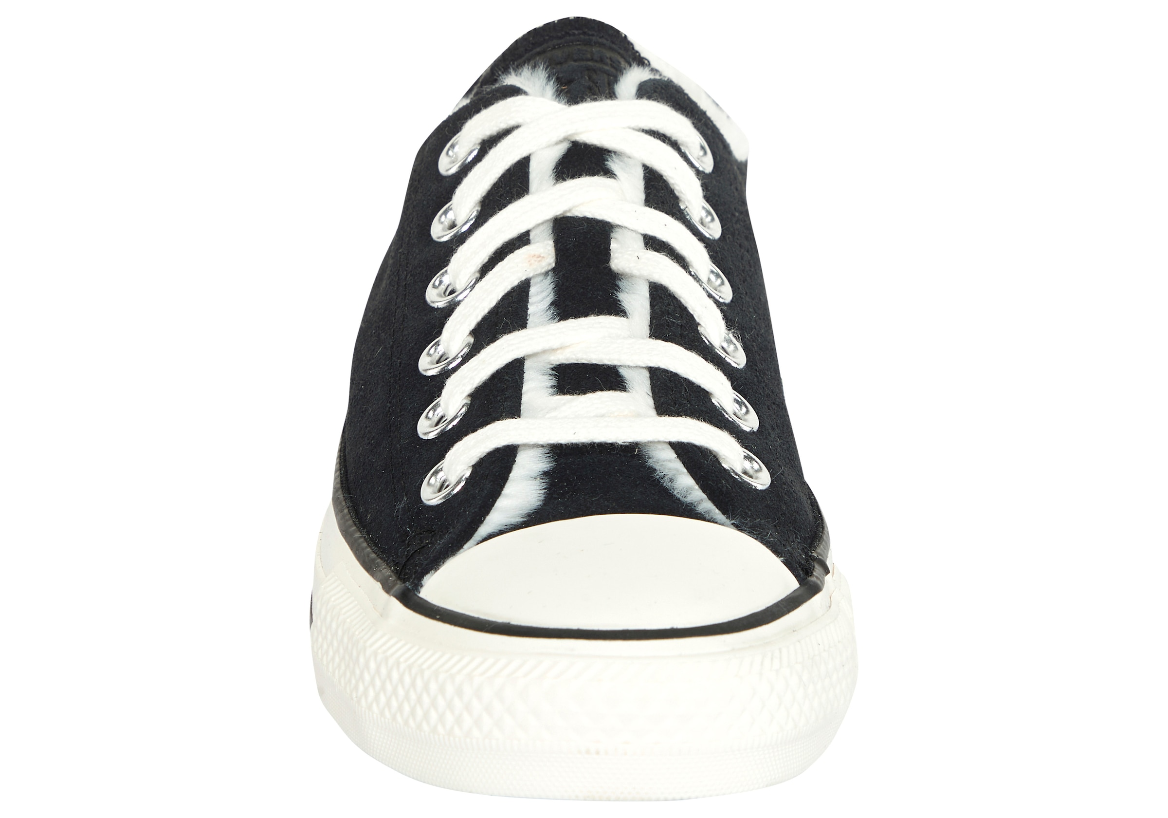 Converse Sneaker »CHUCK TAYLOR ALL STAR«