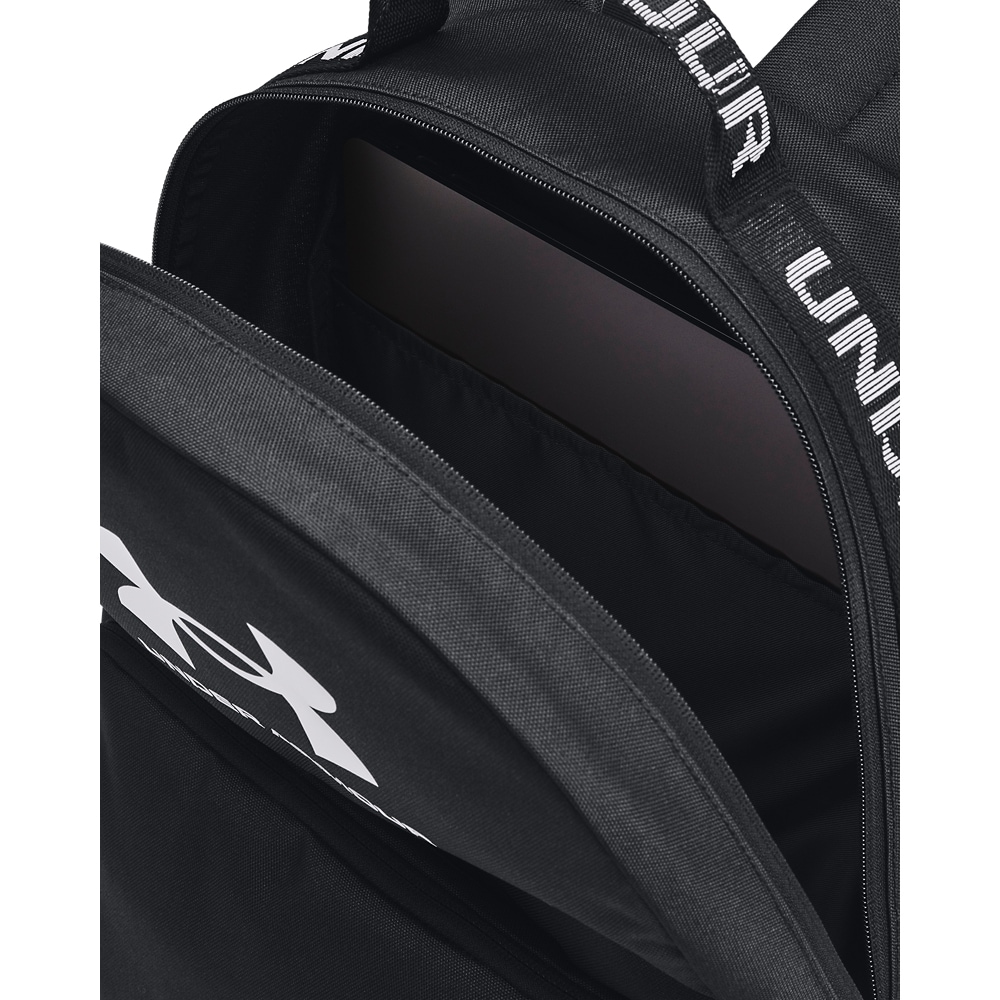 Under Armour® Sportrucksack »UA Loudon Backpack« für vielseitige Aktivitäten, leichtes Design, robuste Verarbeitung
