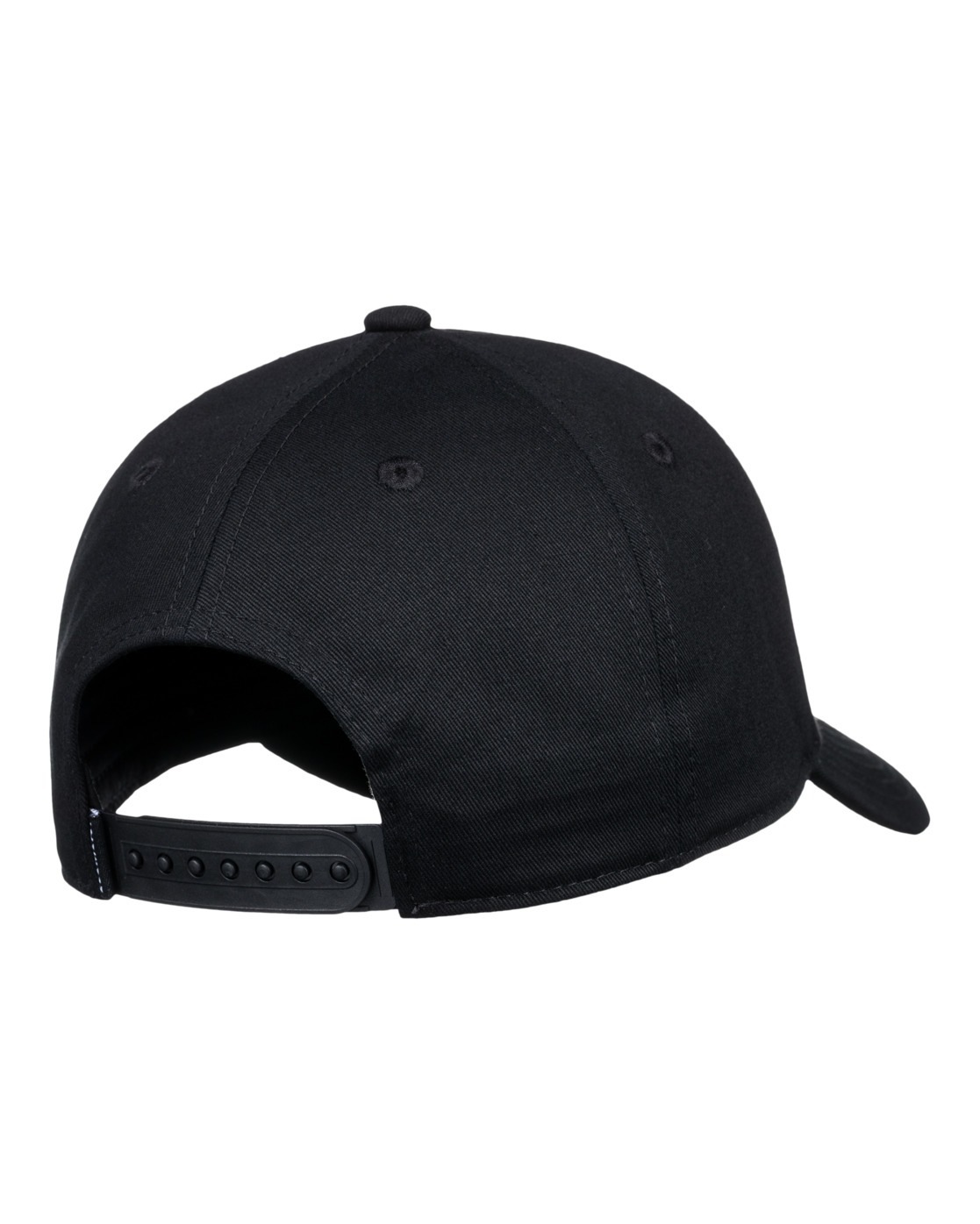 Element Baseball Cap »Treelogo 2.0«