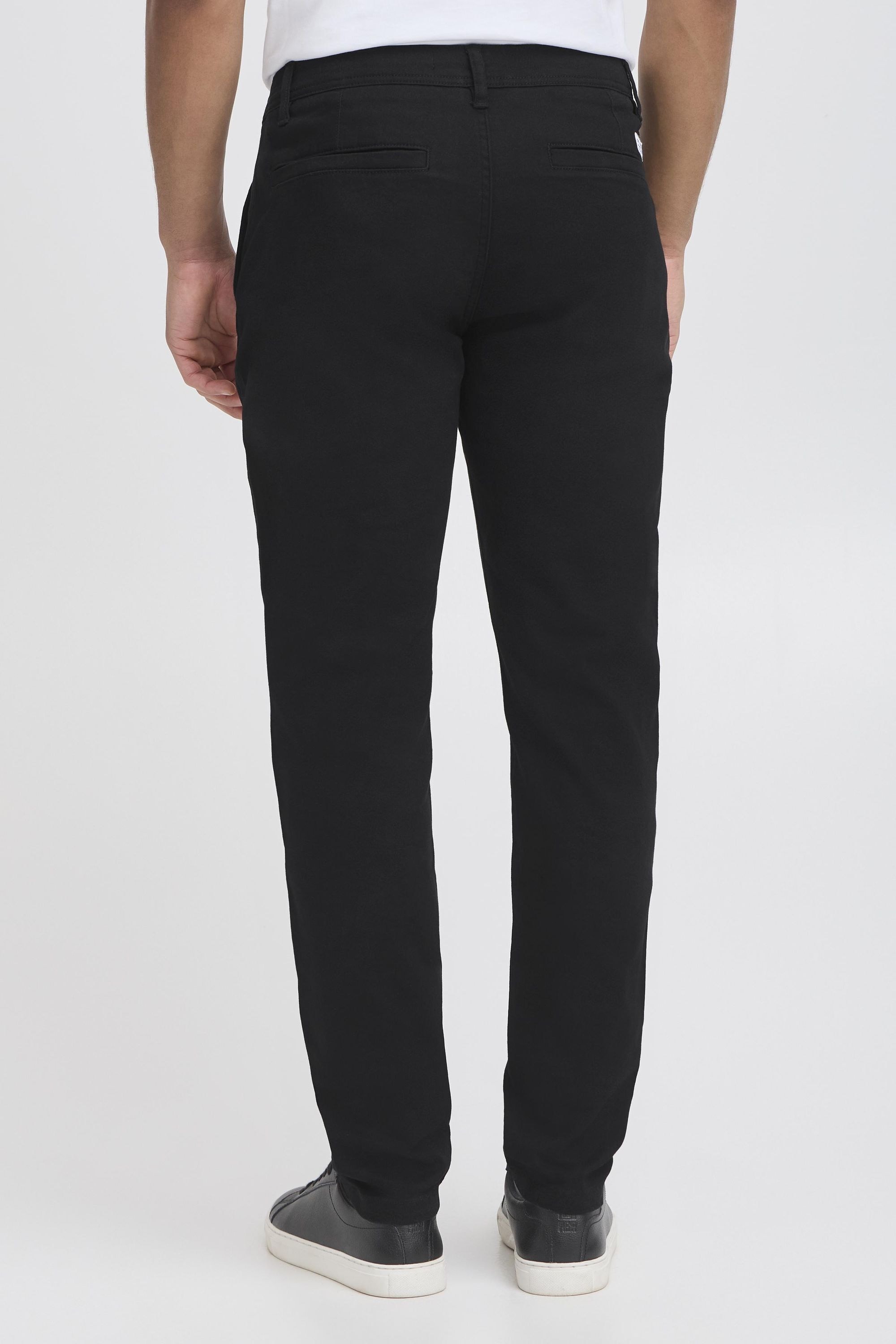 Blend Chinohose »Chinohose BHMBHKARVAN«