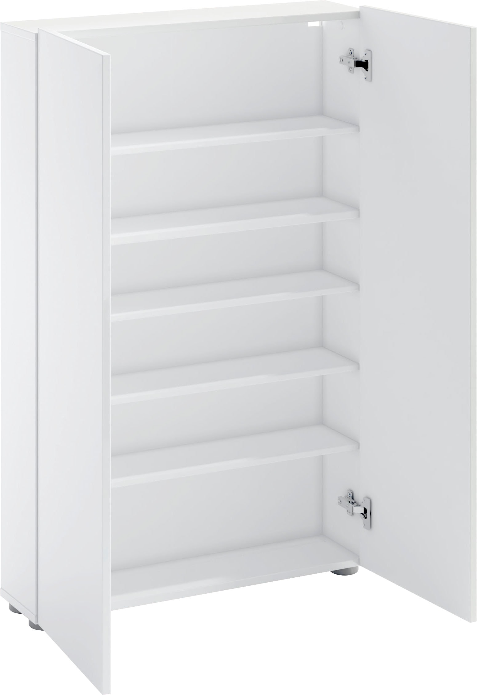 INOSIGN Schuhschrank »Tozzi«