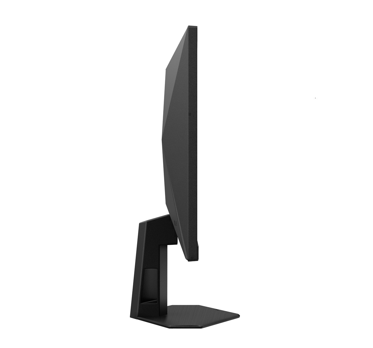 AOC Gaming-Monitor »27G4HRE«, 68,6 cm/27 Zoll, 1920 x 1080 px, Full HD, 0,5 ms Reaktionszeit, 200 Hz, neigbar