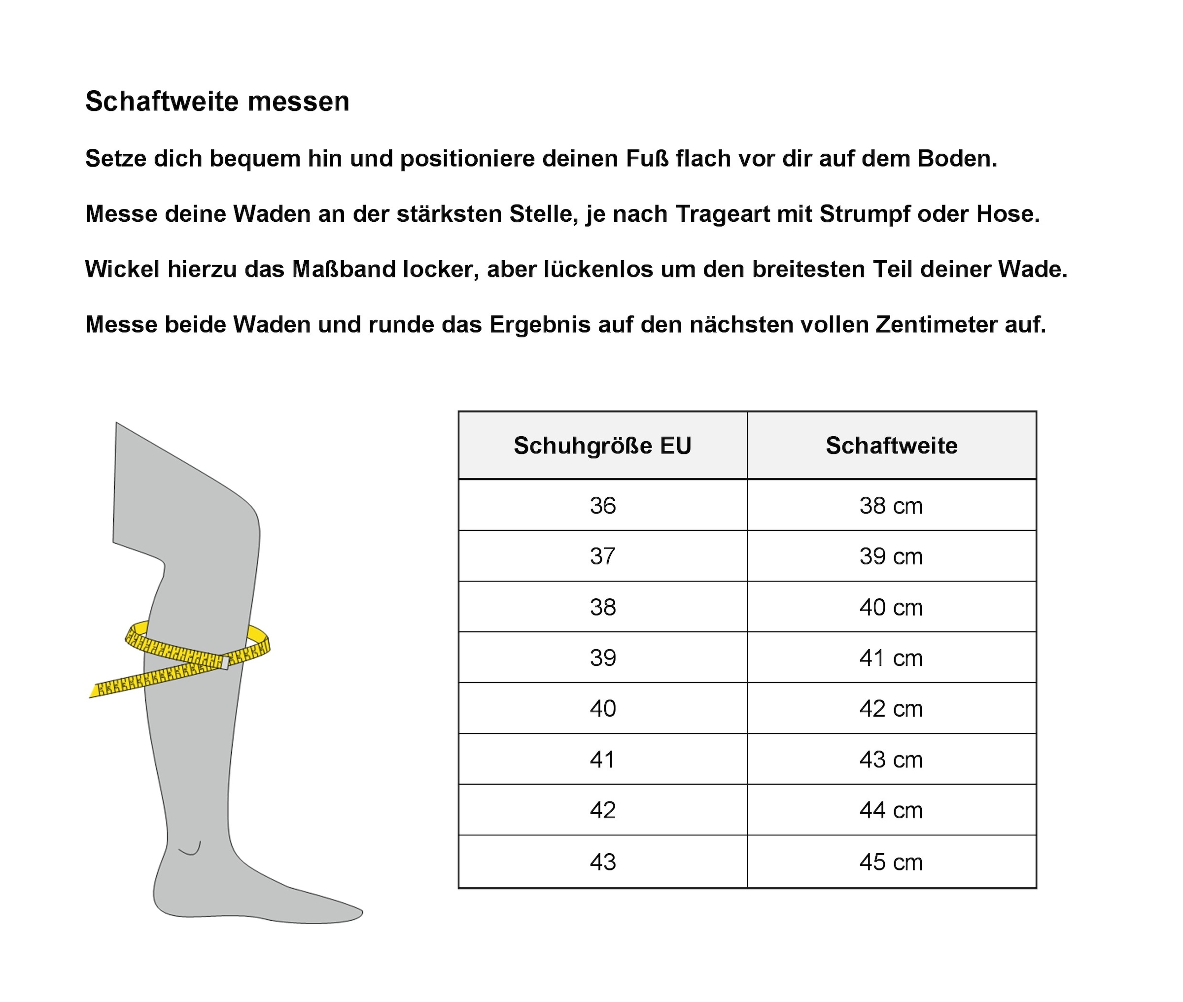 Rieker Winterstiefel, Langschaftstiefel, Keilabsatz, mit Warmfutter und Reißverschluss