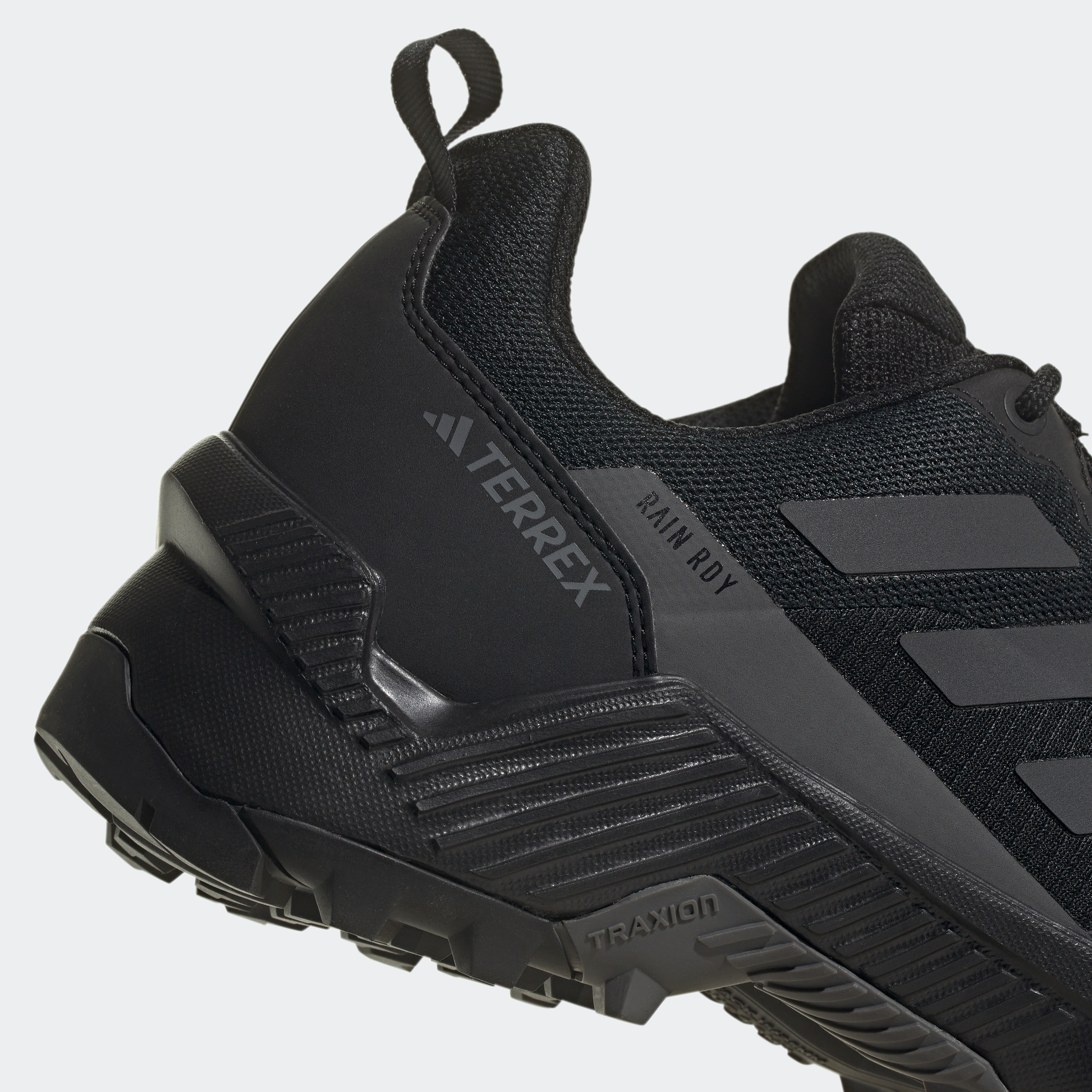 adidas TERREX Wanderschuh »EASTRAIL 2.0 RAIN.RDY«, wasserdicht