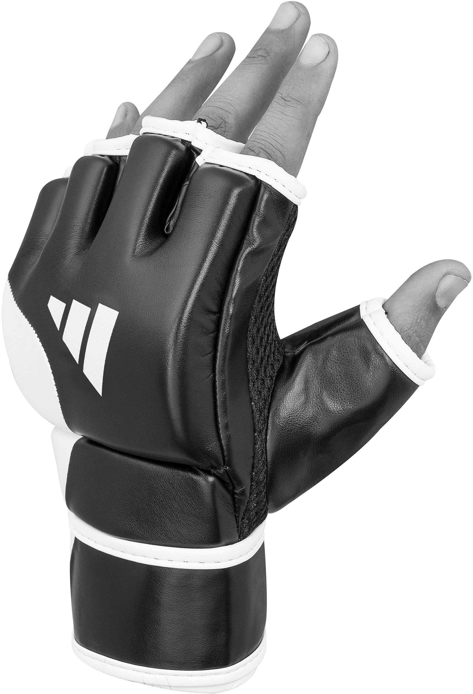 adidas Performance MMA-Handschuhe »Speed Tilt G250« bei