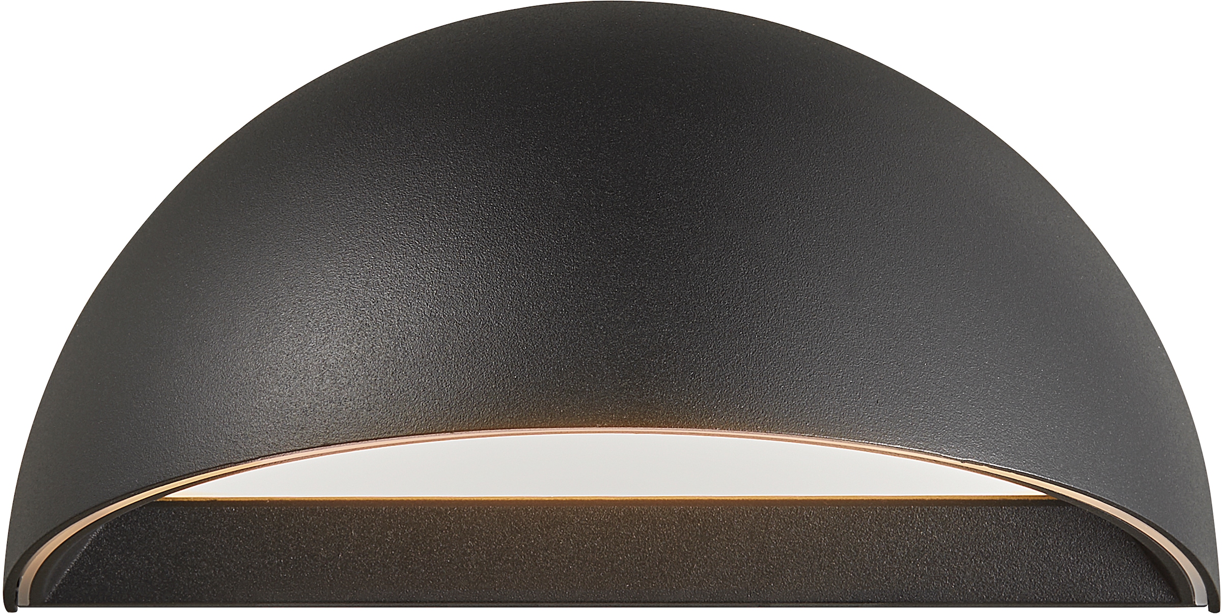 XXL Licht, Jahren online 1 LED, Nordlux Smart dimmbar steuerbares 3 Smarte Light, kaufen inkl. Garantie »Arcus«, mit | flammig-flammig, LED-Leuchte