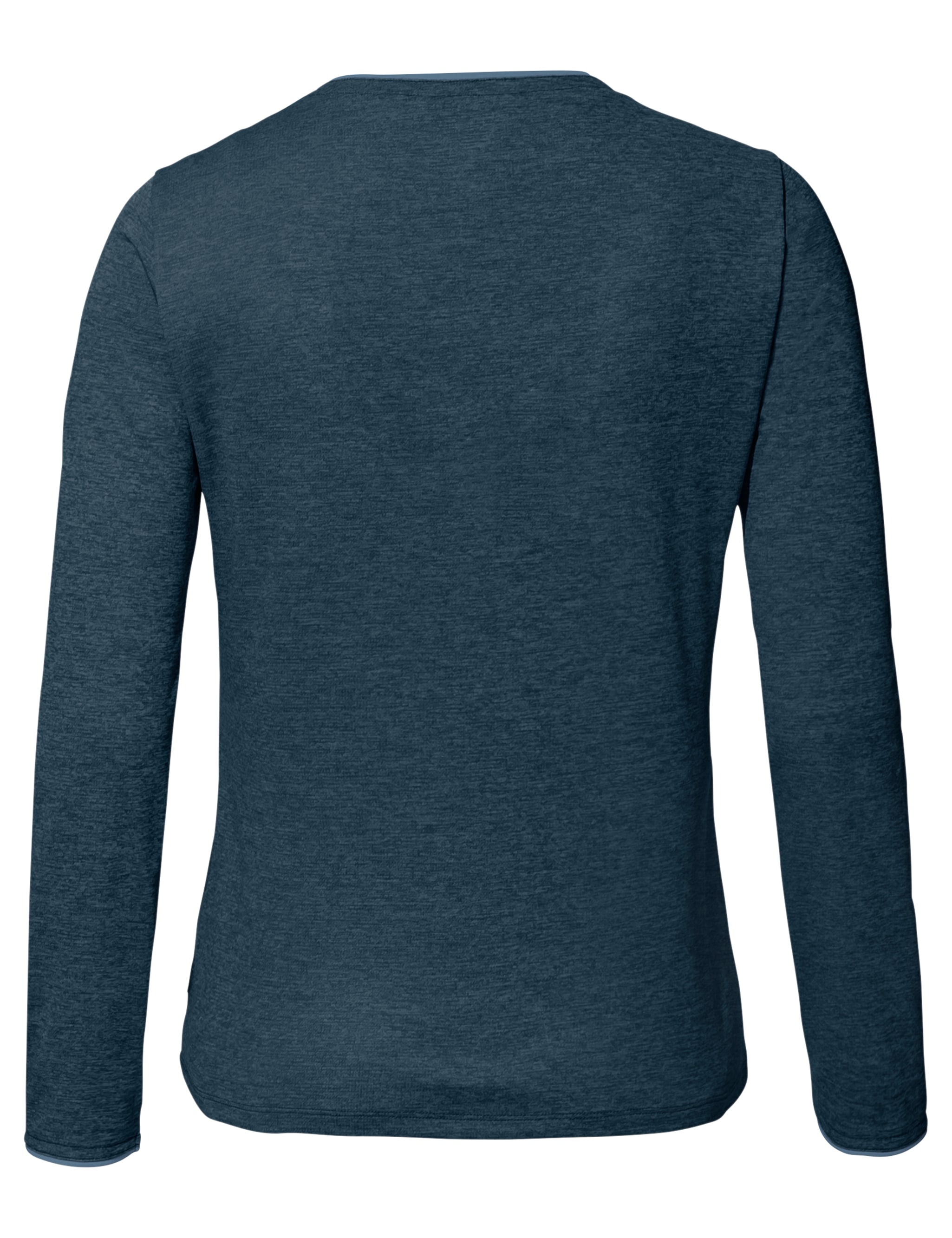 VAUDE Longsleeve »WOMEN'S ESSENTIAL LS T-SHIRT« 1 Stk. tlg.
