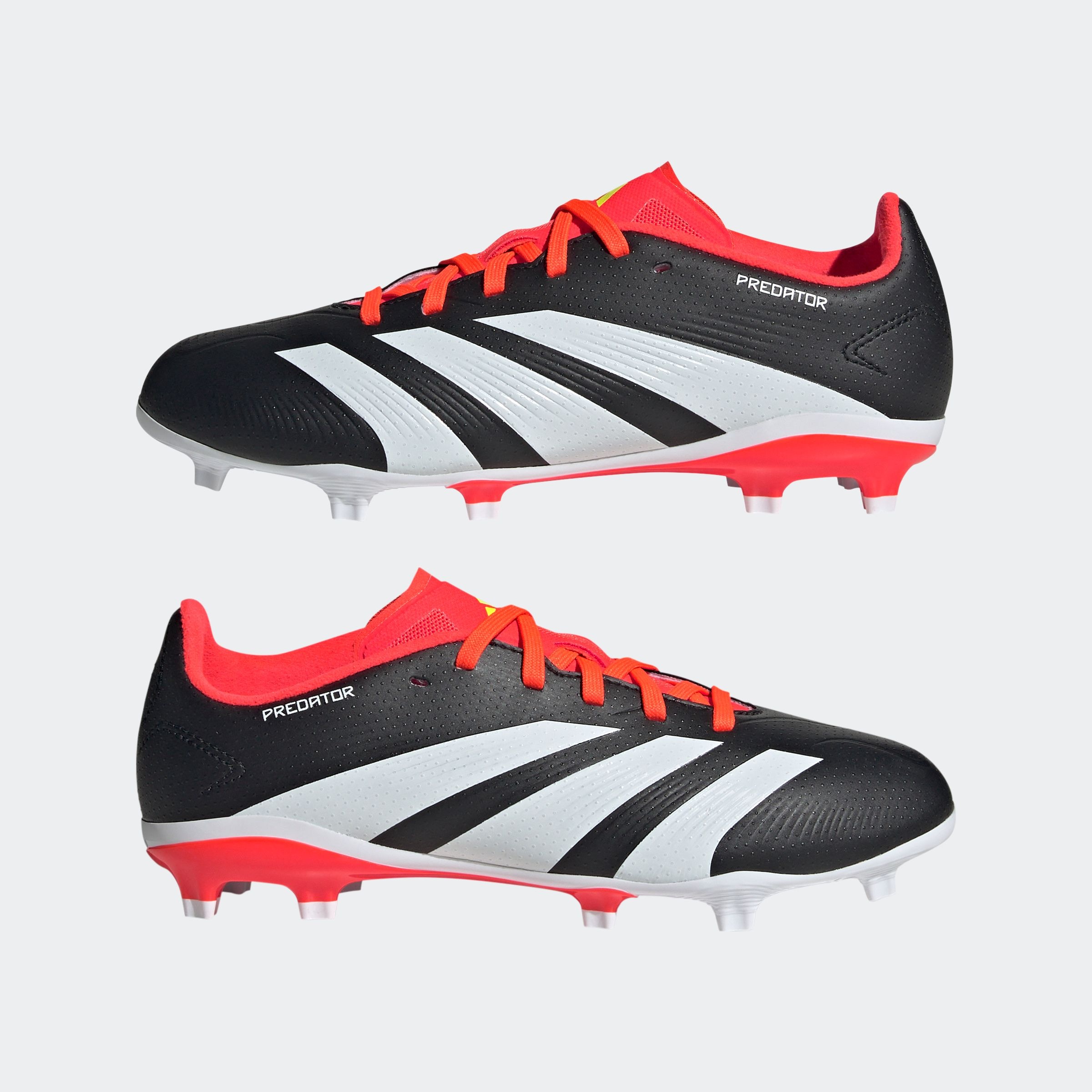 adidas Performance Fußballschuh »PREDATOR LEAGUE FG«