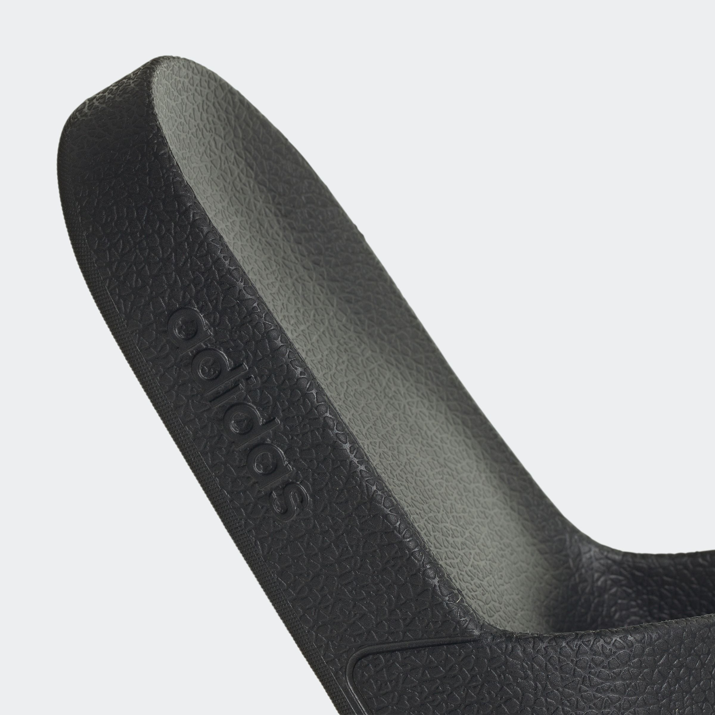 adidas Sportswear Badesandale »ADILETTE AQUA«