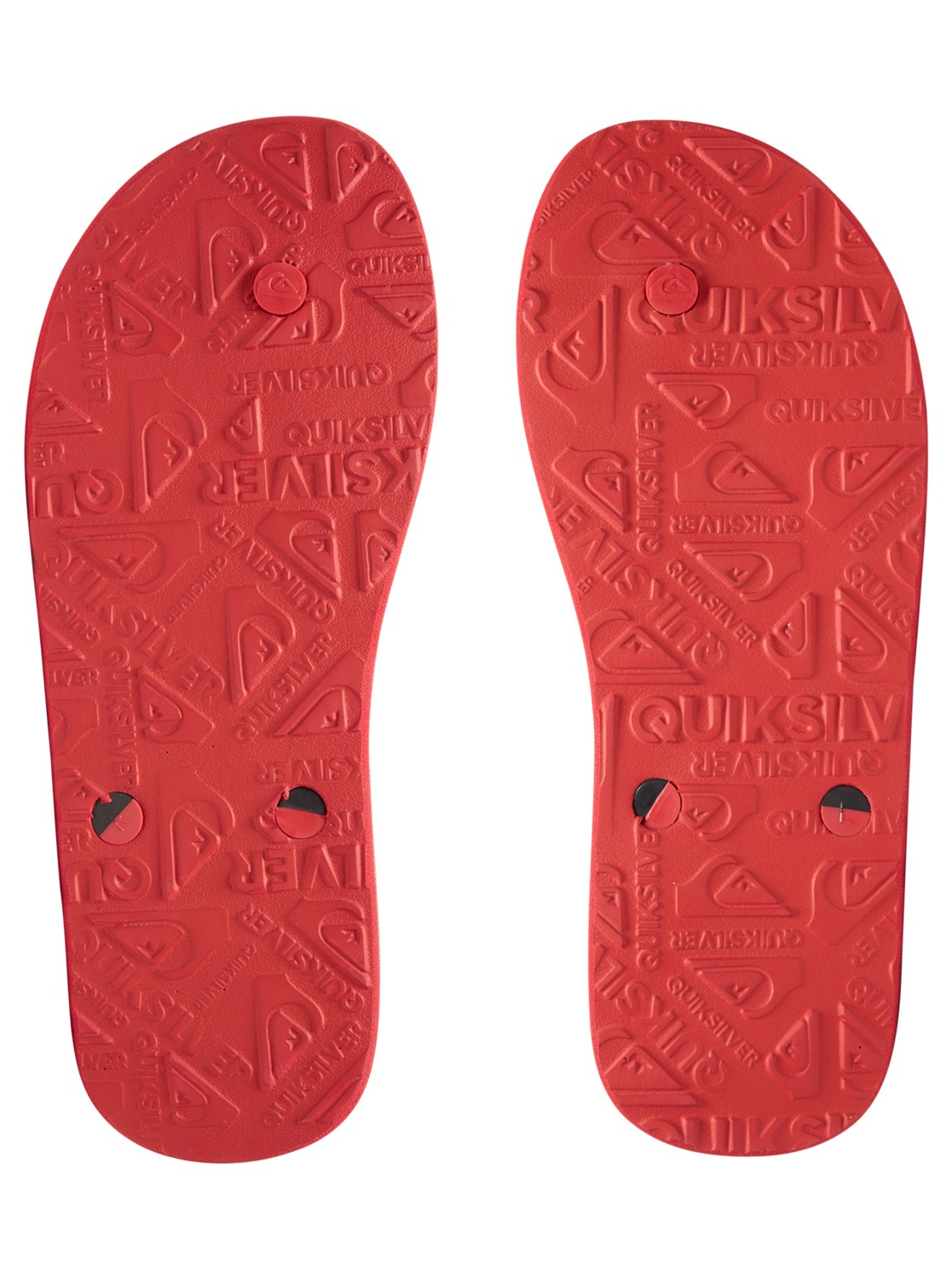 Quiksilver Sandale »Haleiwa«