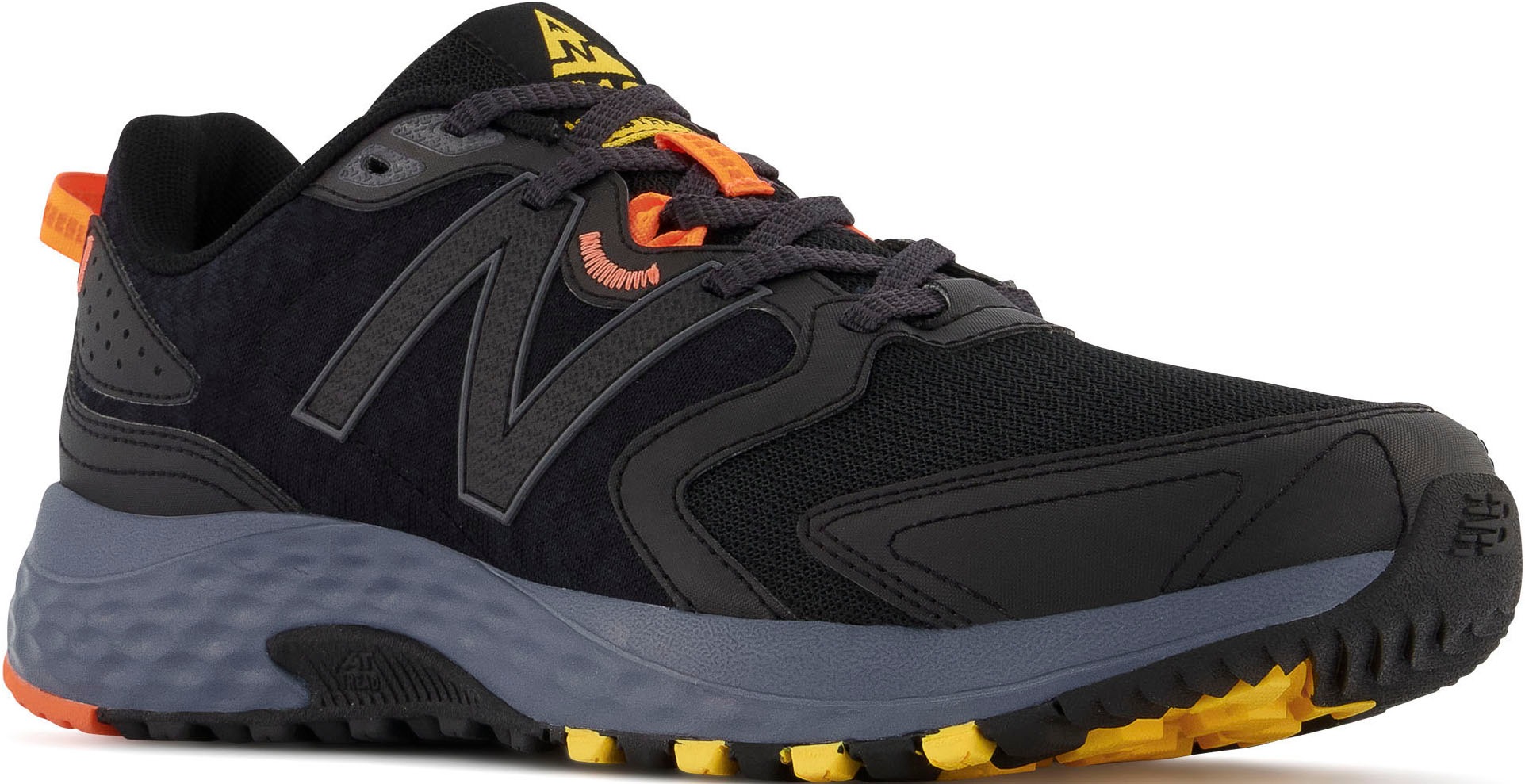 New Balance Trailrunningschuh »MT410 v7« kaufen