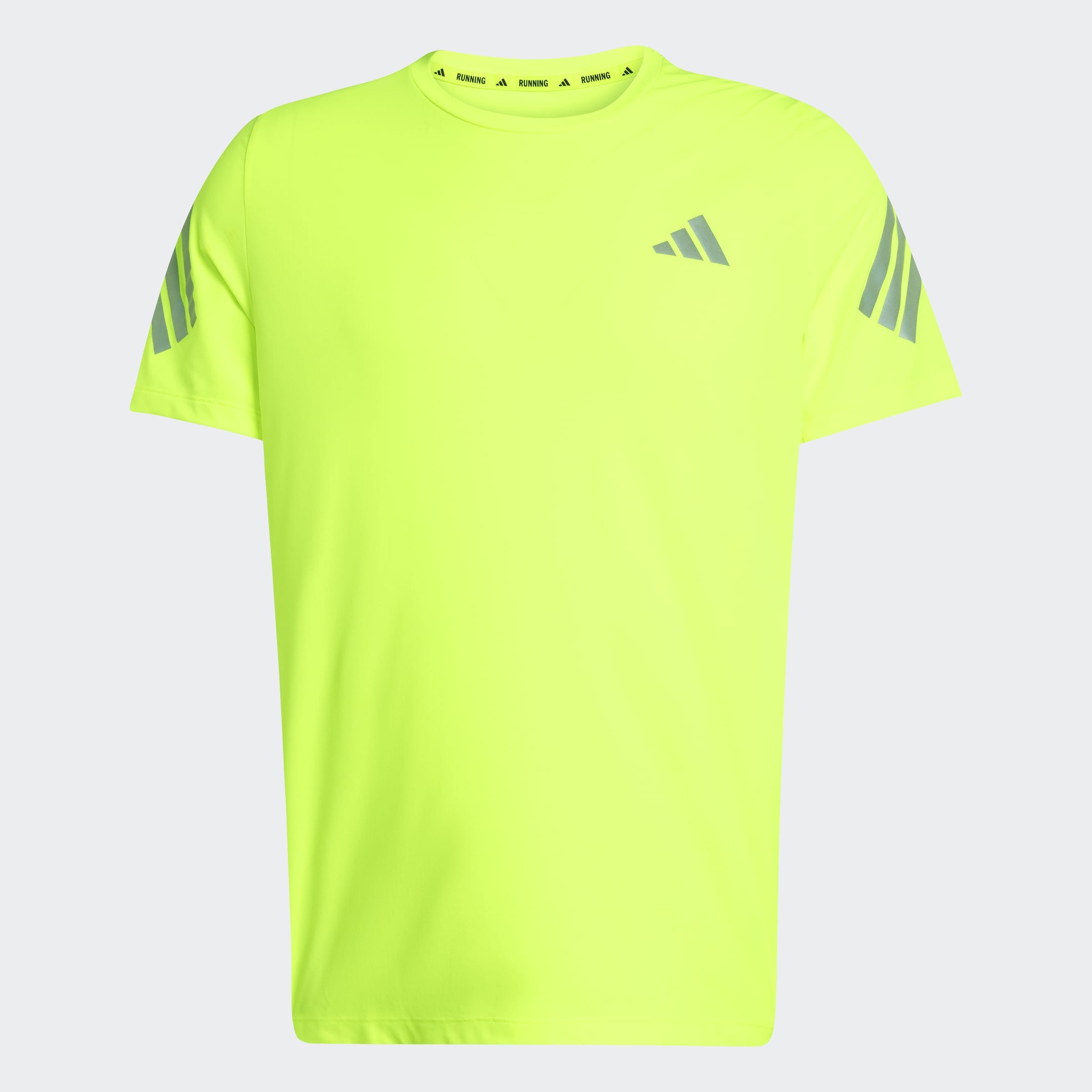 adidas Performance Laufshirt »ADI365 CLIMACOOL«