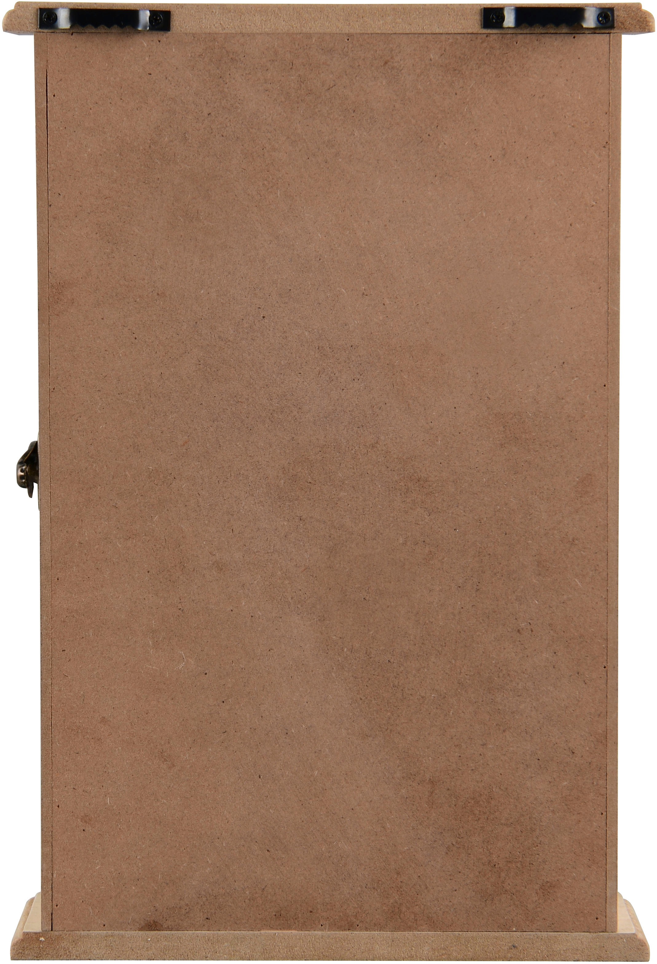 MIRRORS AND MORE Ablageelement »STACEY«