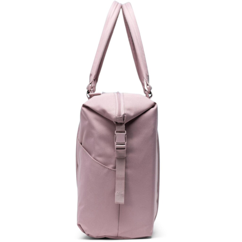 Herschel Wickeltasche »Kids, Strand Sprout, Ash Rose«