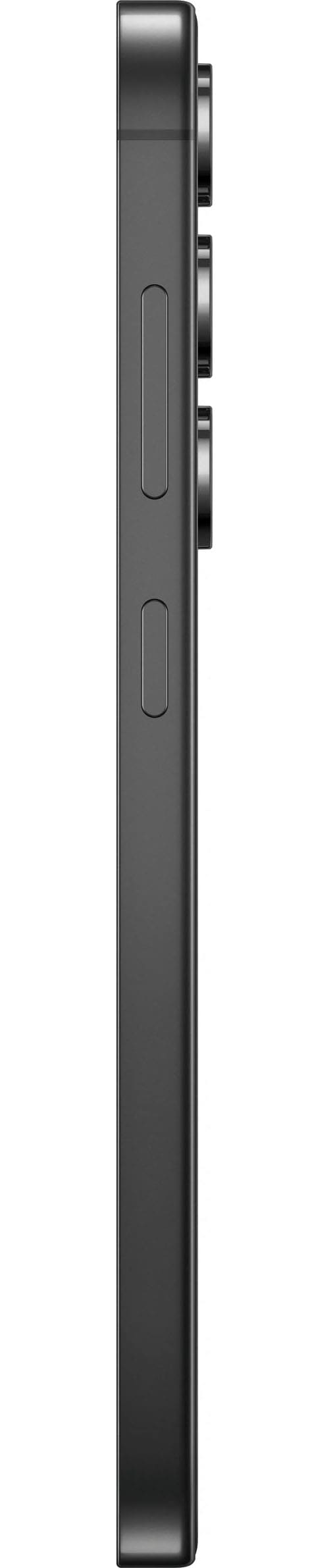 Samsung Smartphone »Galaxy S24« Onyx Black AI-Funktionen