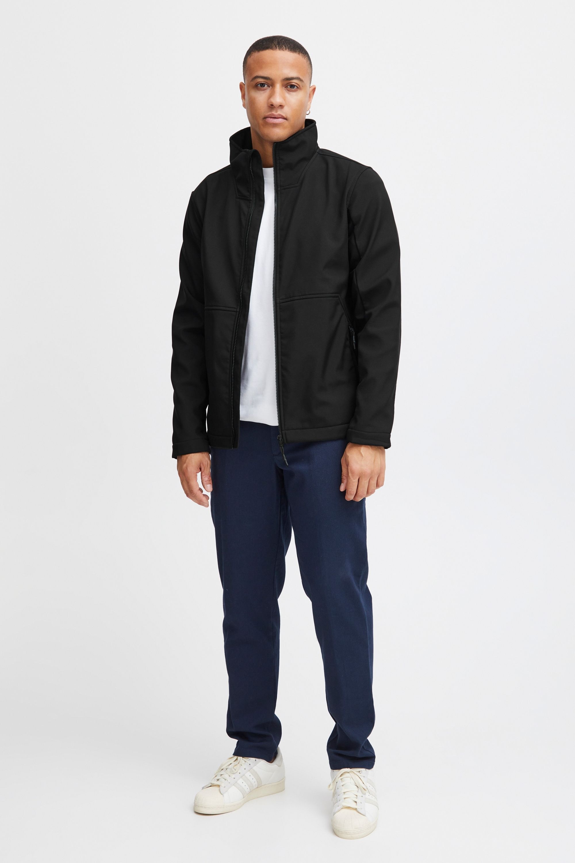 Blend Softshelljacke »Softshelljacke BHSorensen«